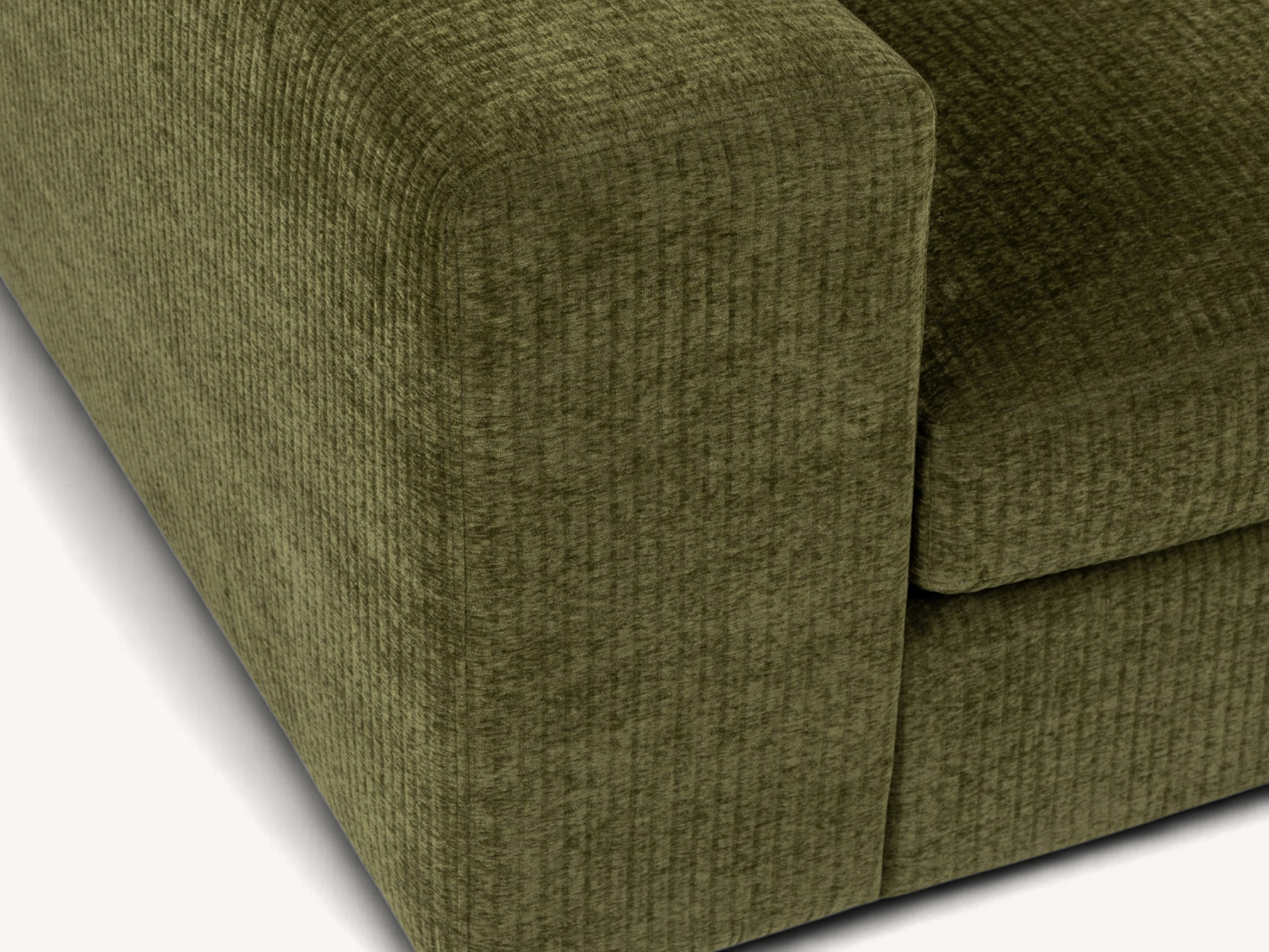 Quantum 3-Seater Sofa - Image 5