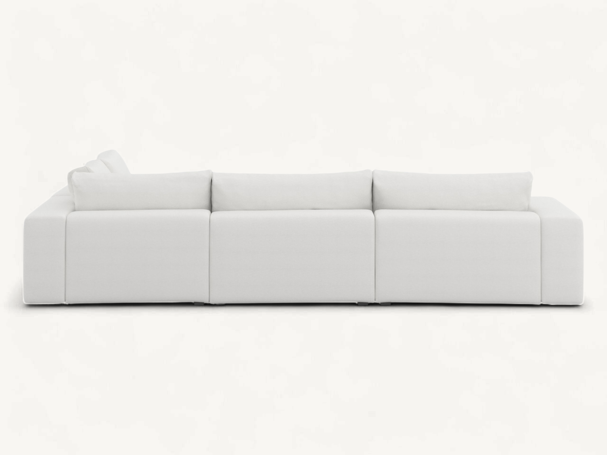 Quatro Modular Sofa - Image 5