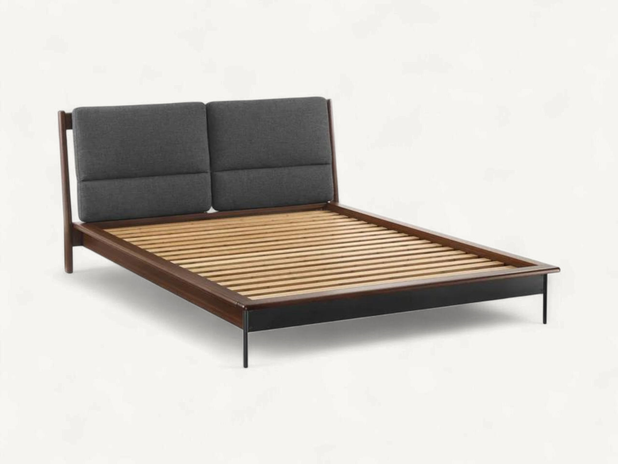 Raines Bed - Image 3