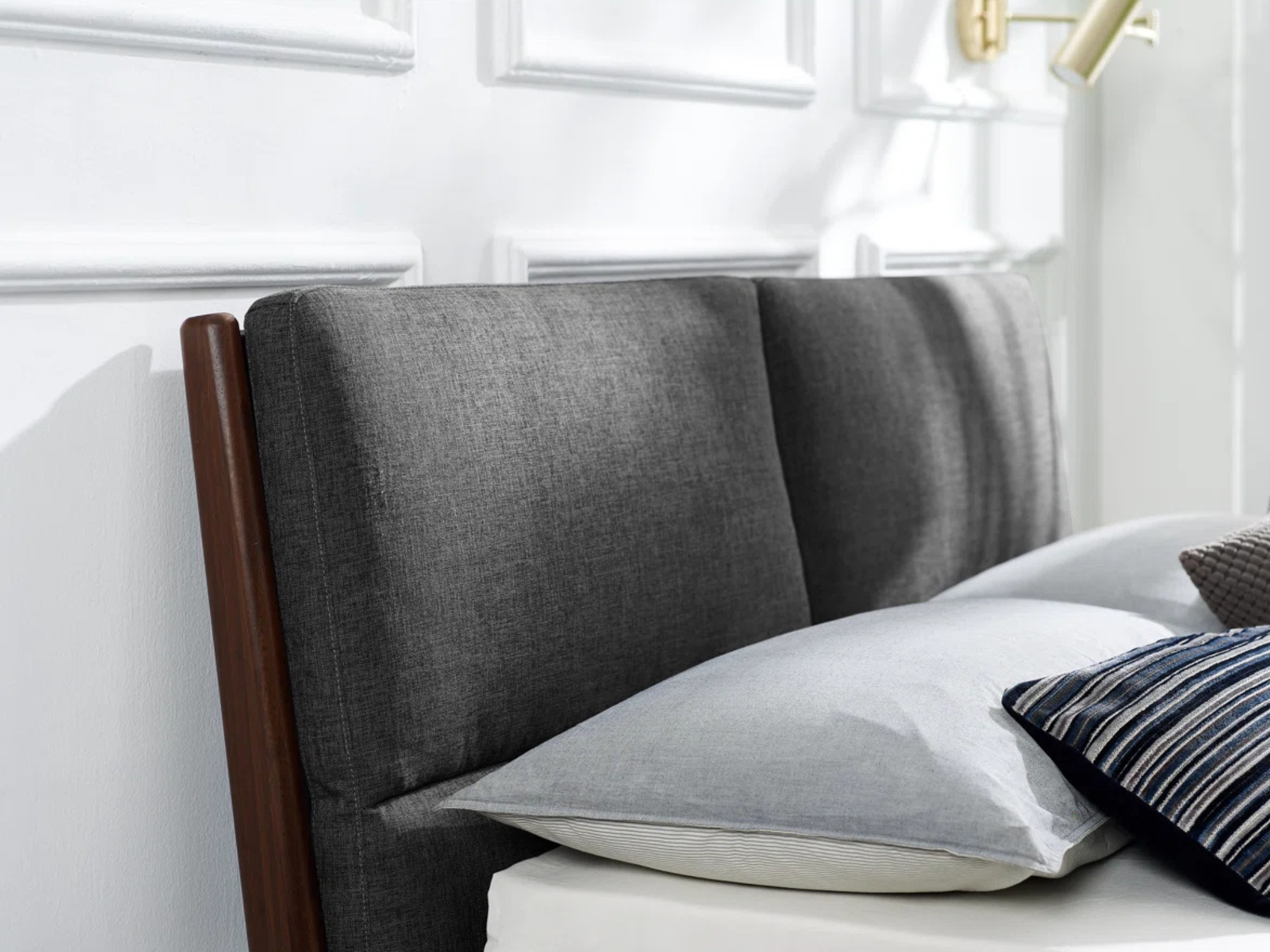 Raines Bed - Image 7