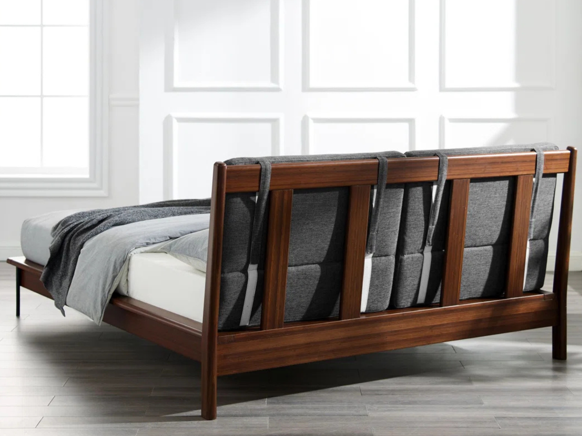 Raines Bed - Image 8