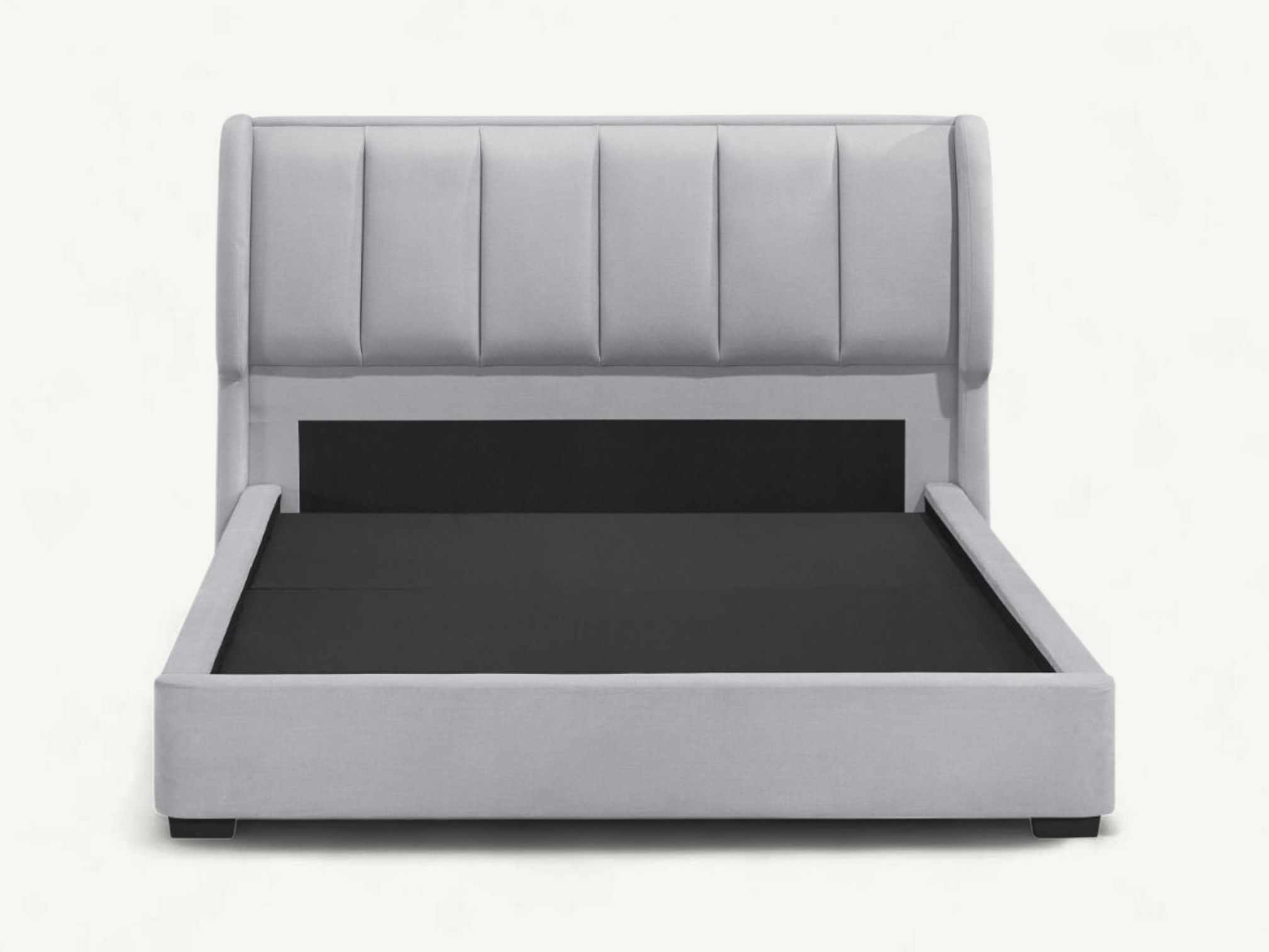 Ramirad Bed - Image 2