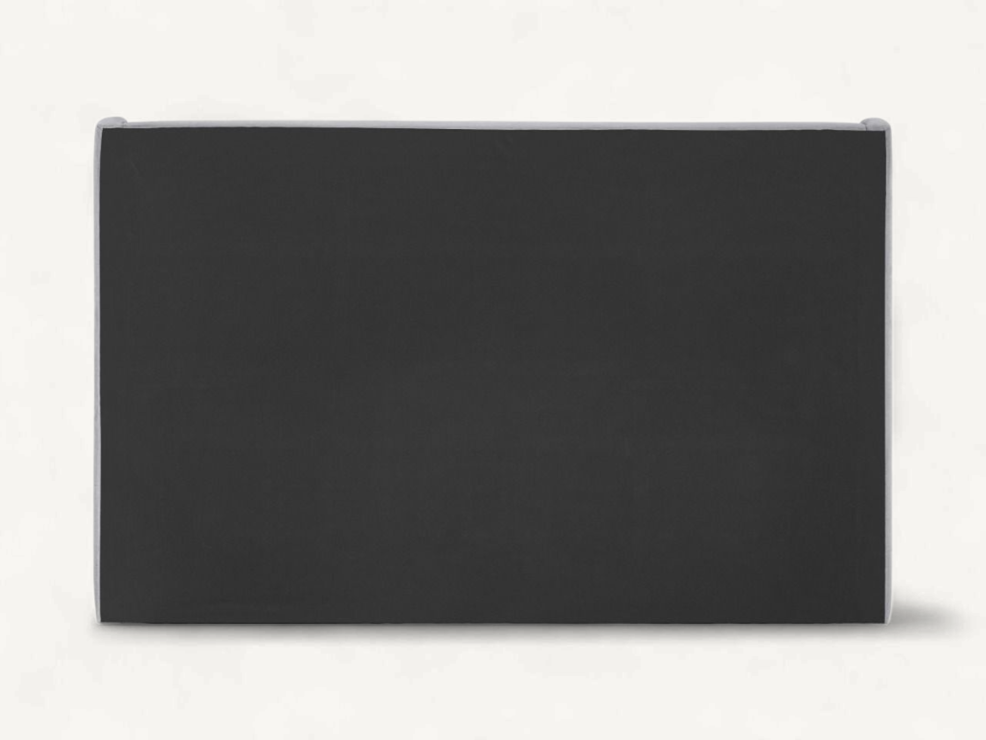 Ramirad Bed - Image 5