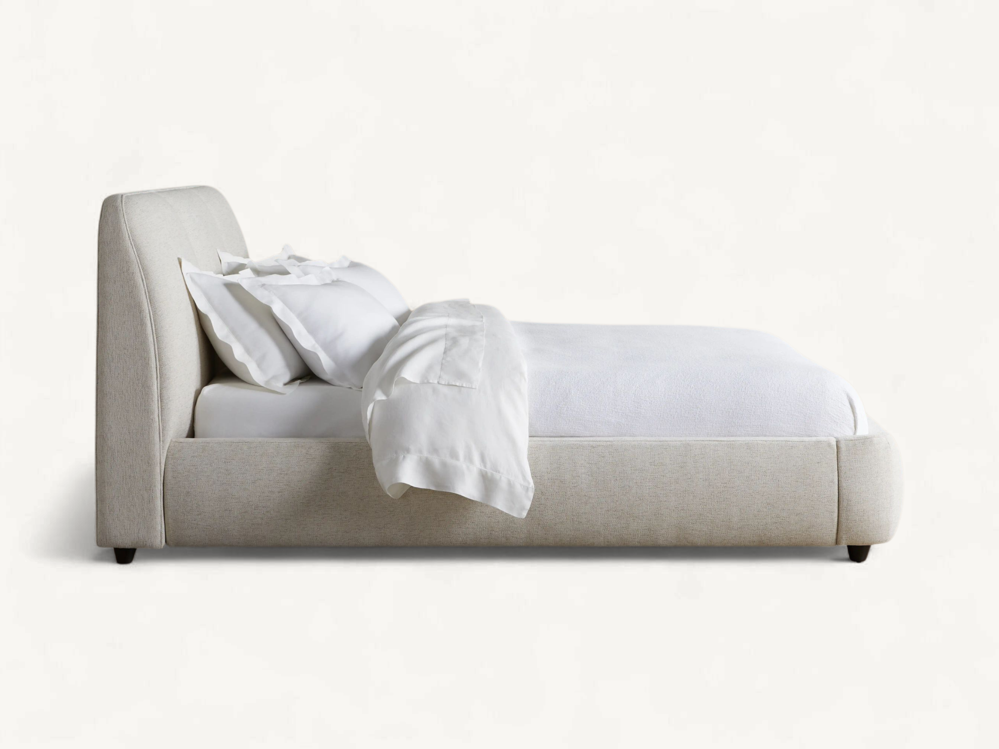 Reenan Bed - Image 3