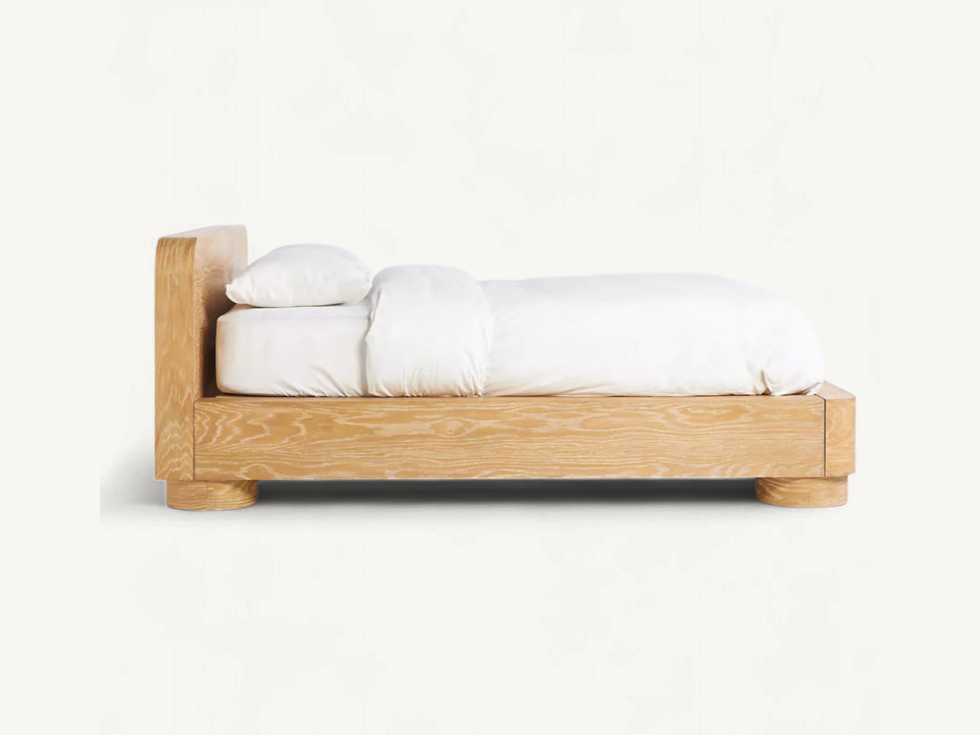 Regal Curve Bed - Image 3