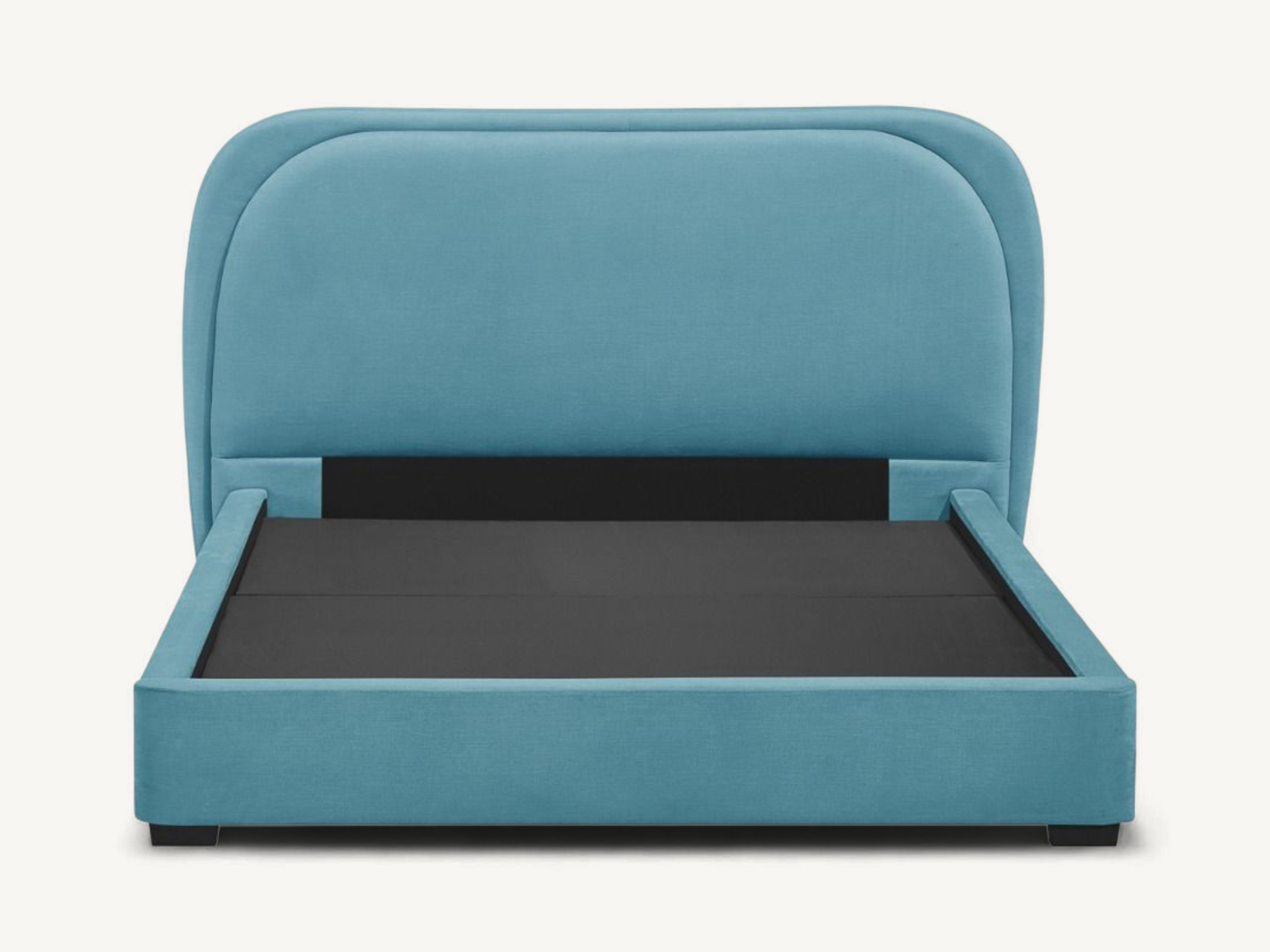 Reywan Bed - Image 2