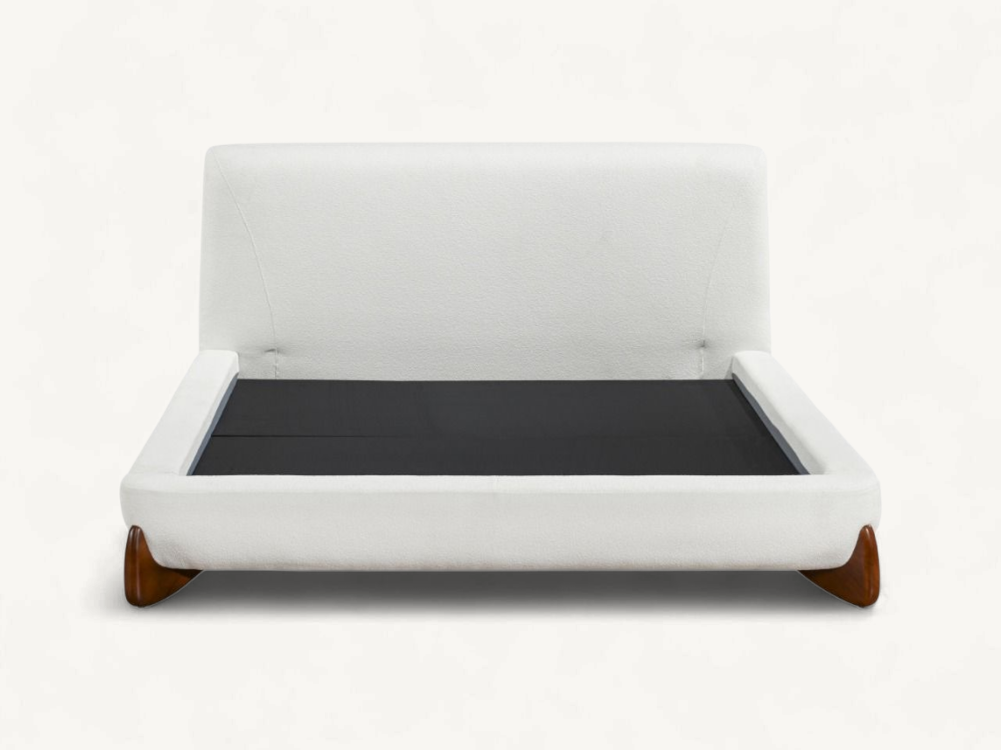 Rolando Bed - Image 2