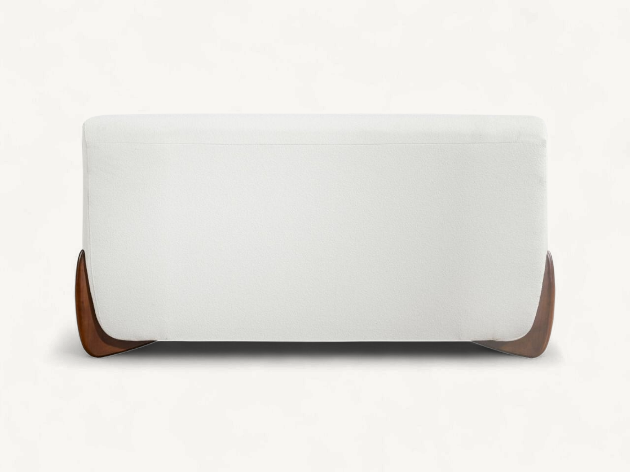 Rolando Bed - Image 5