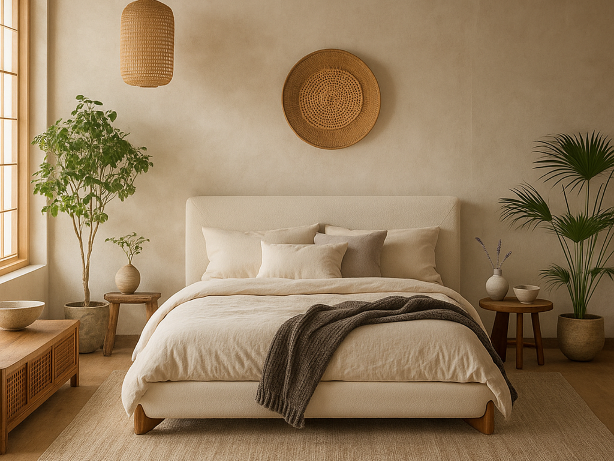 Rolando Bed - Image 7