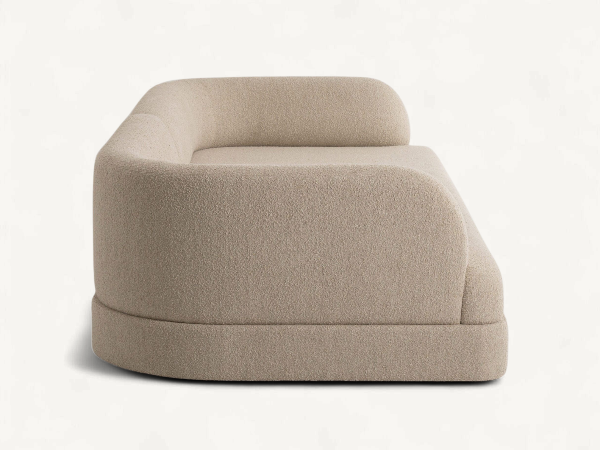 Rumana 2-Seater Sofa - Image 3