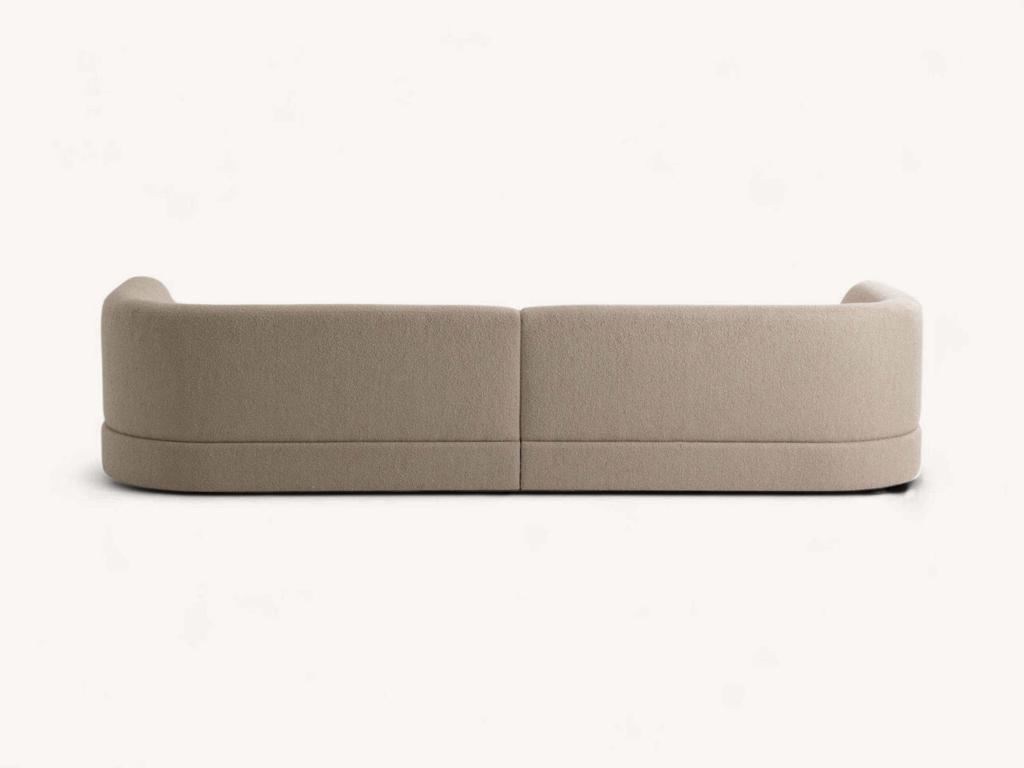 Rumana 2-Seater Sofa - Image 5
