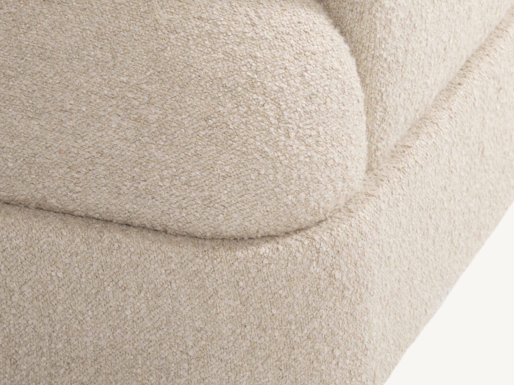 Rumana 2-Seater Sofa - Image 6