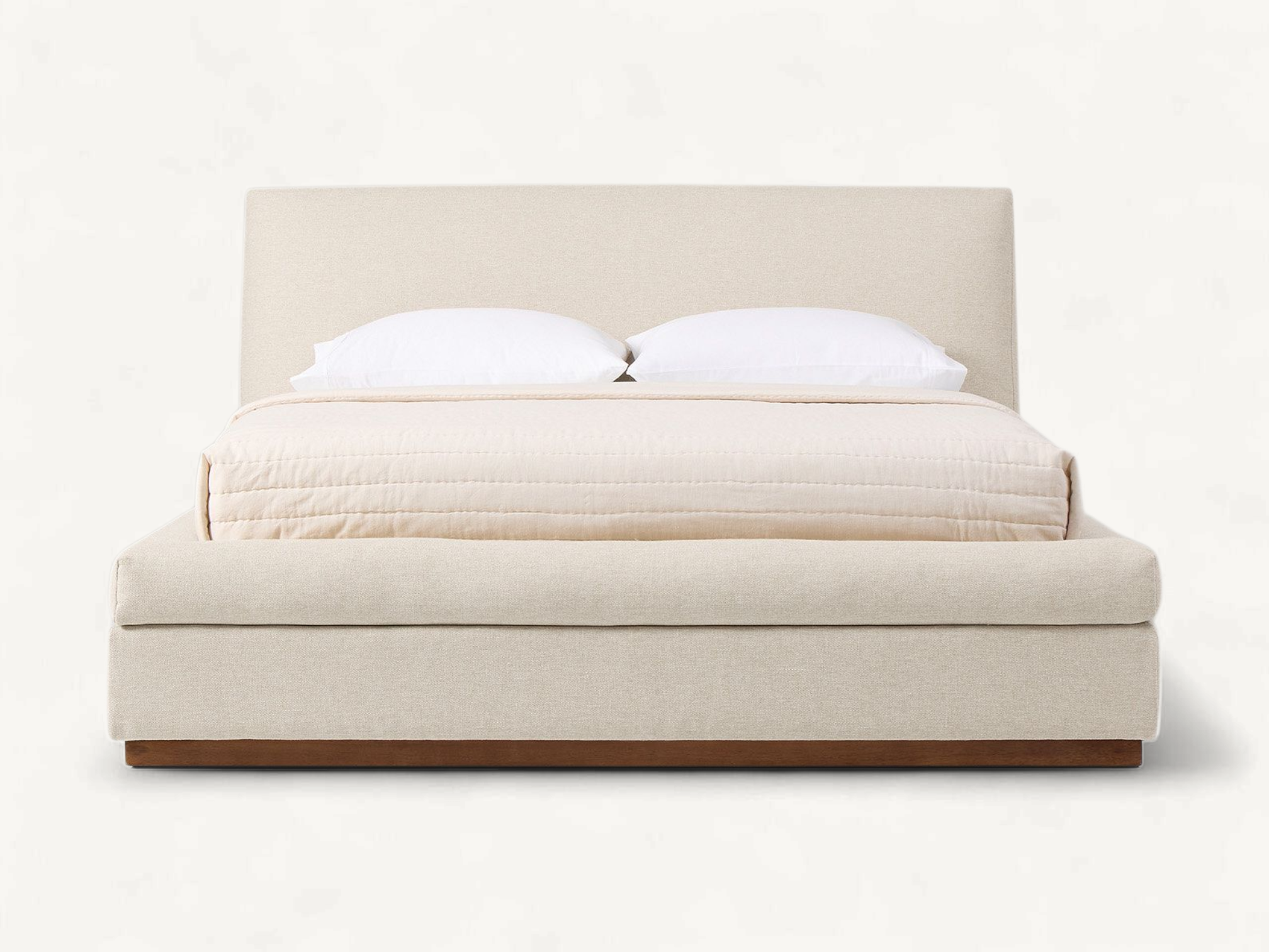 Sebastian Bed - Image 2