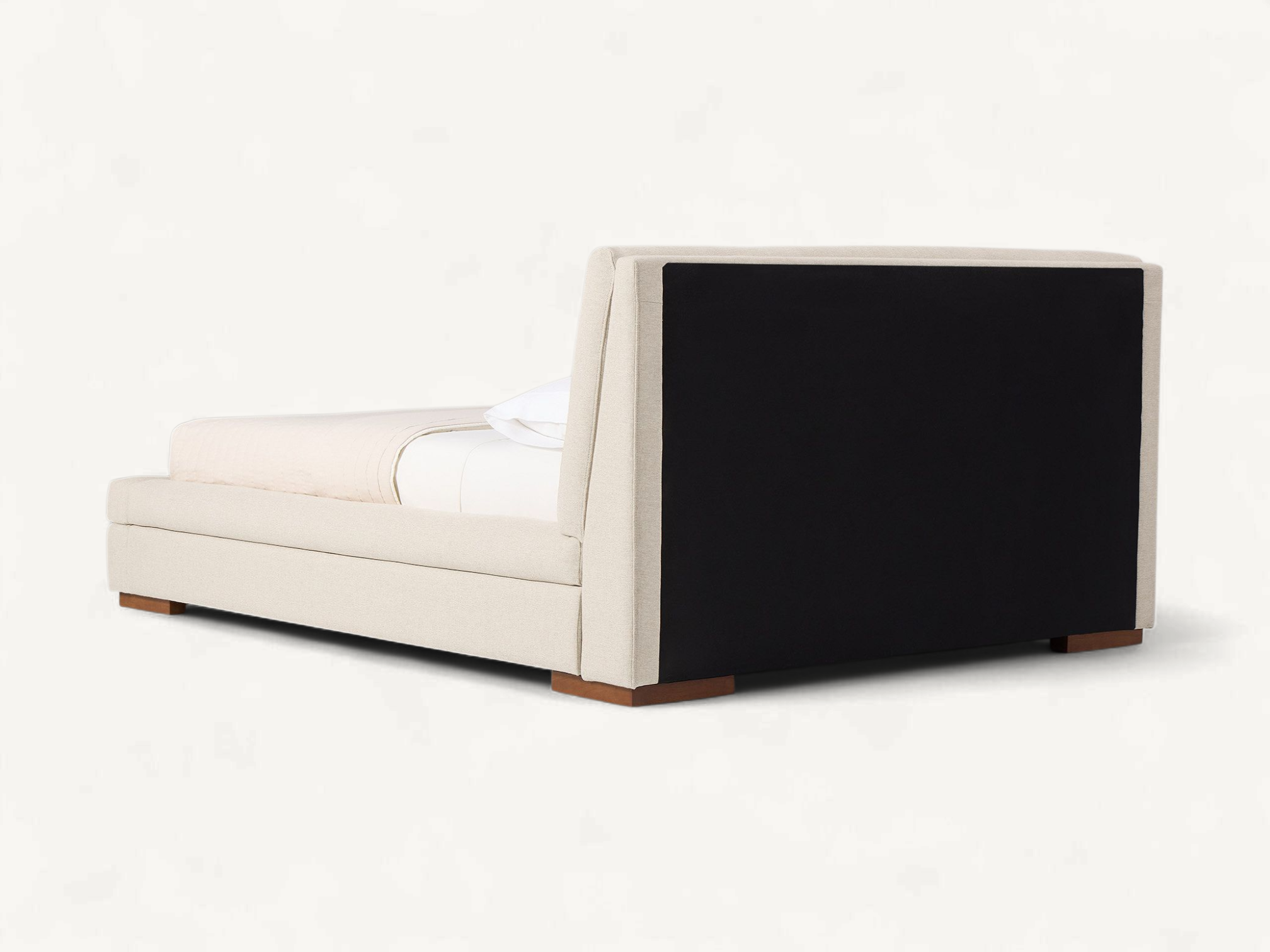 Sebastian Bed - Image 4