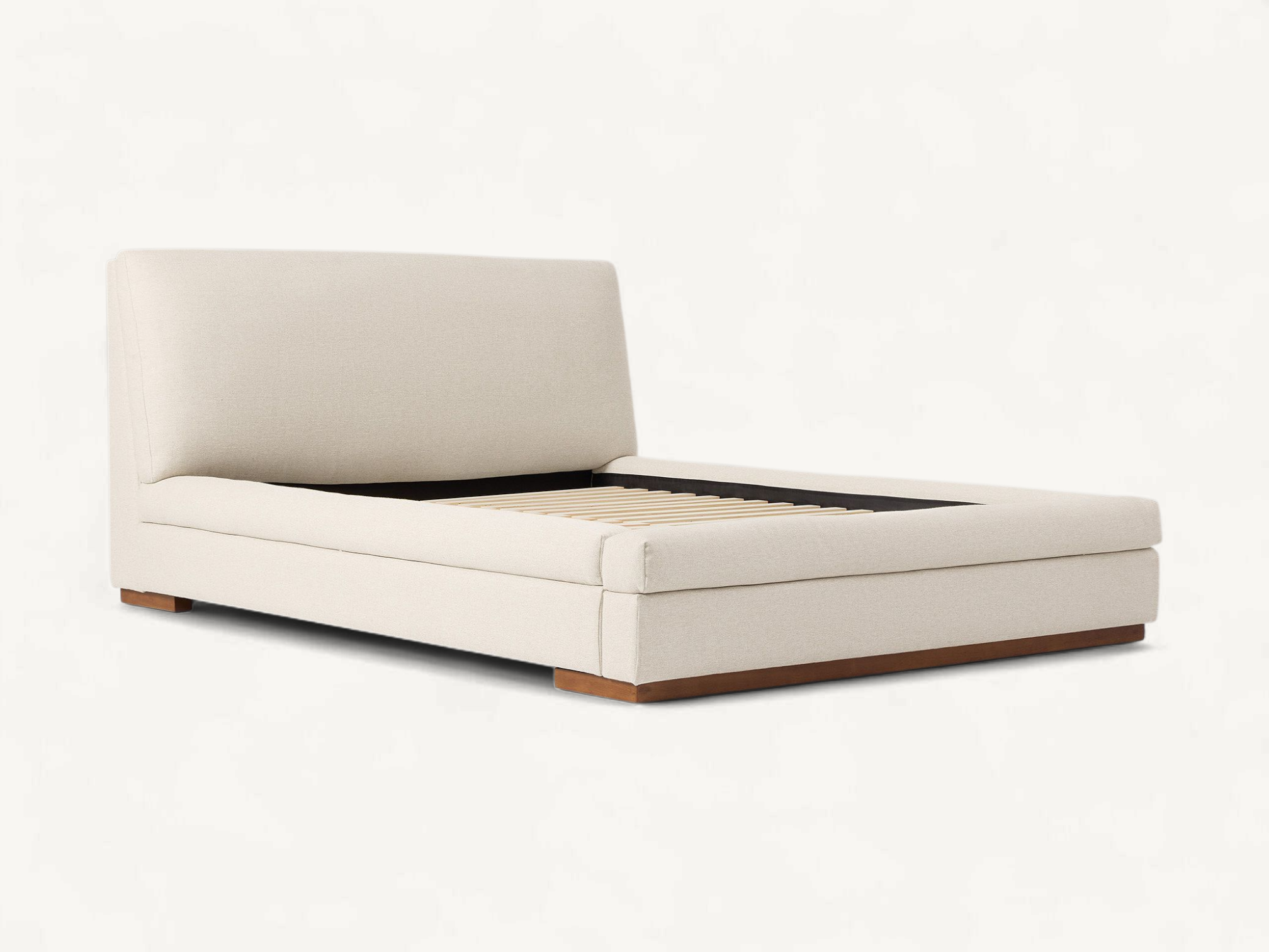 Sebastian Bed - Image 5