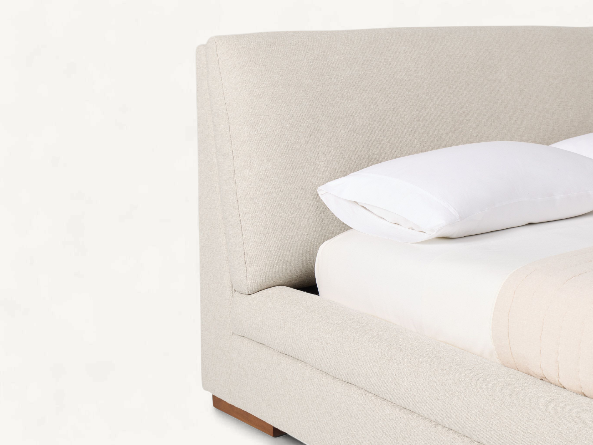 Sebastian Bed - Image 6