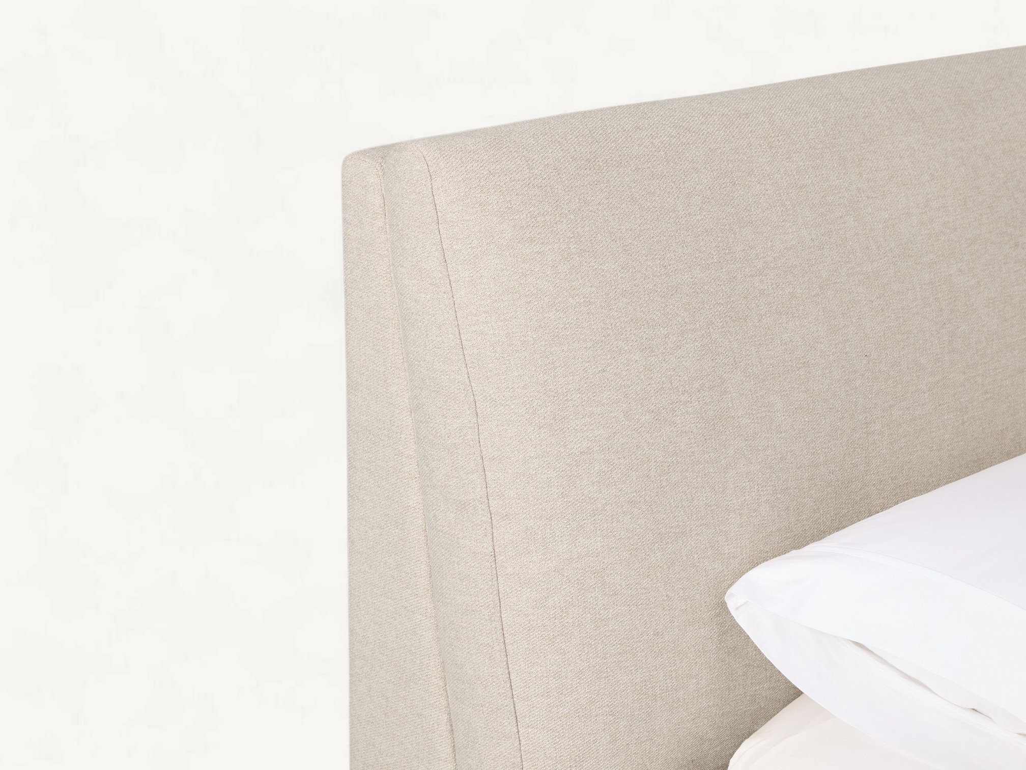 Sebastian Bed - Image 8