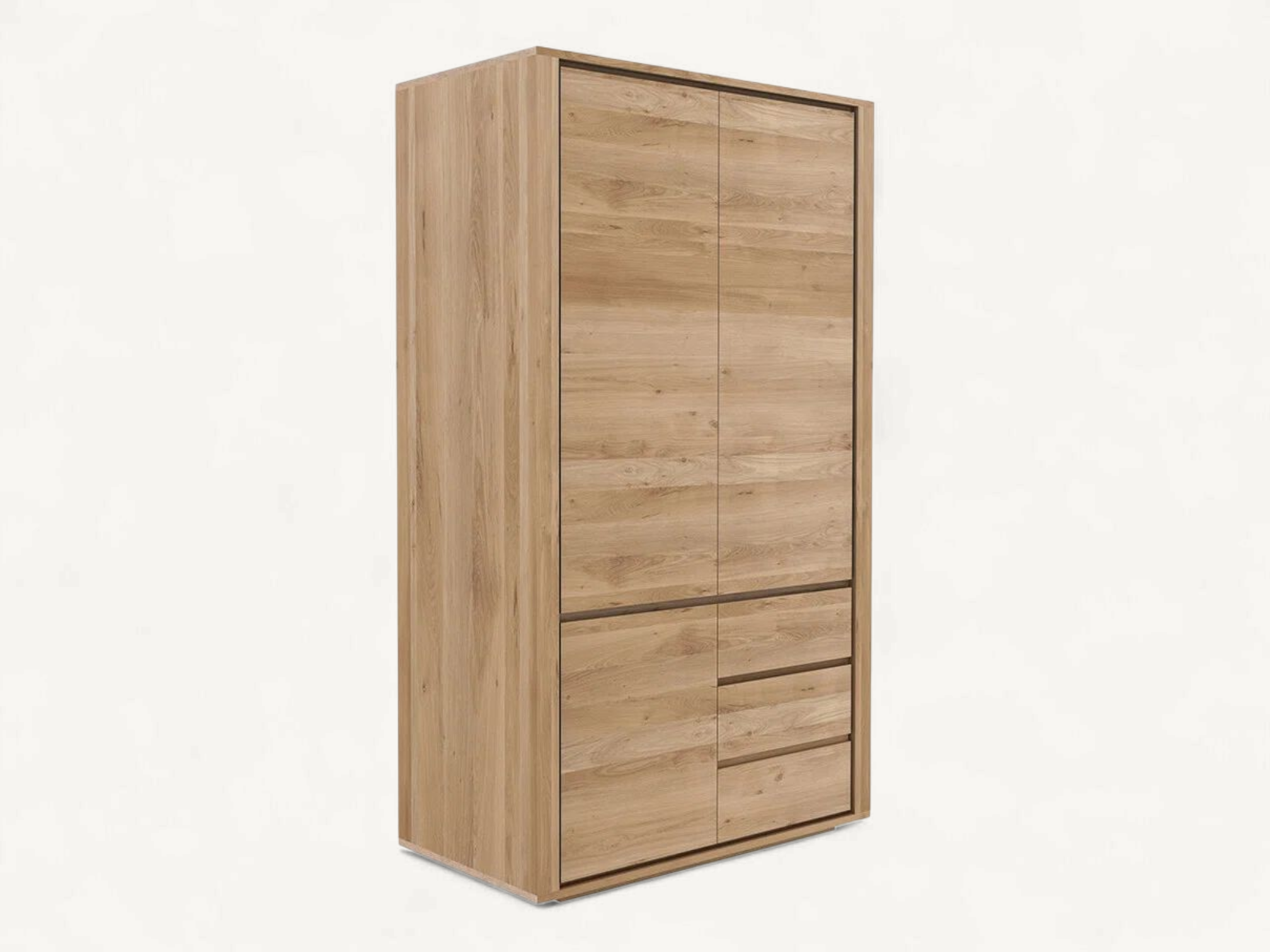 Shadow Armoire - Image 2