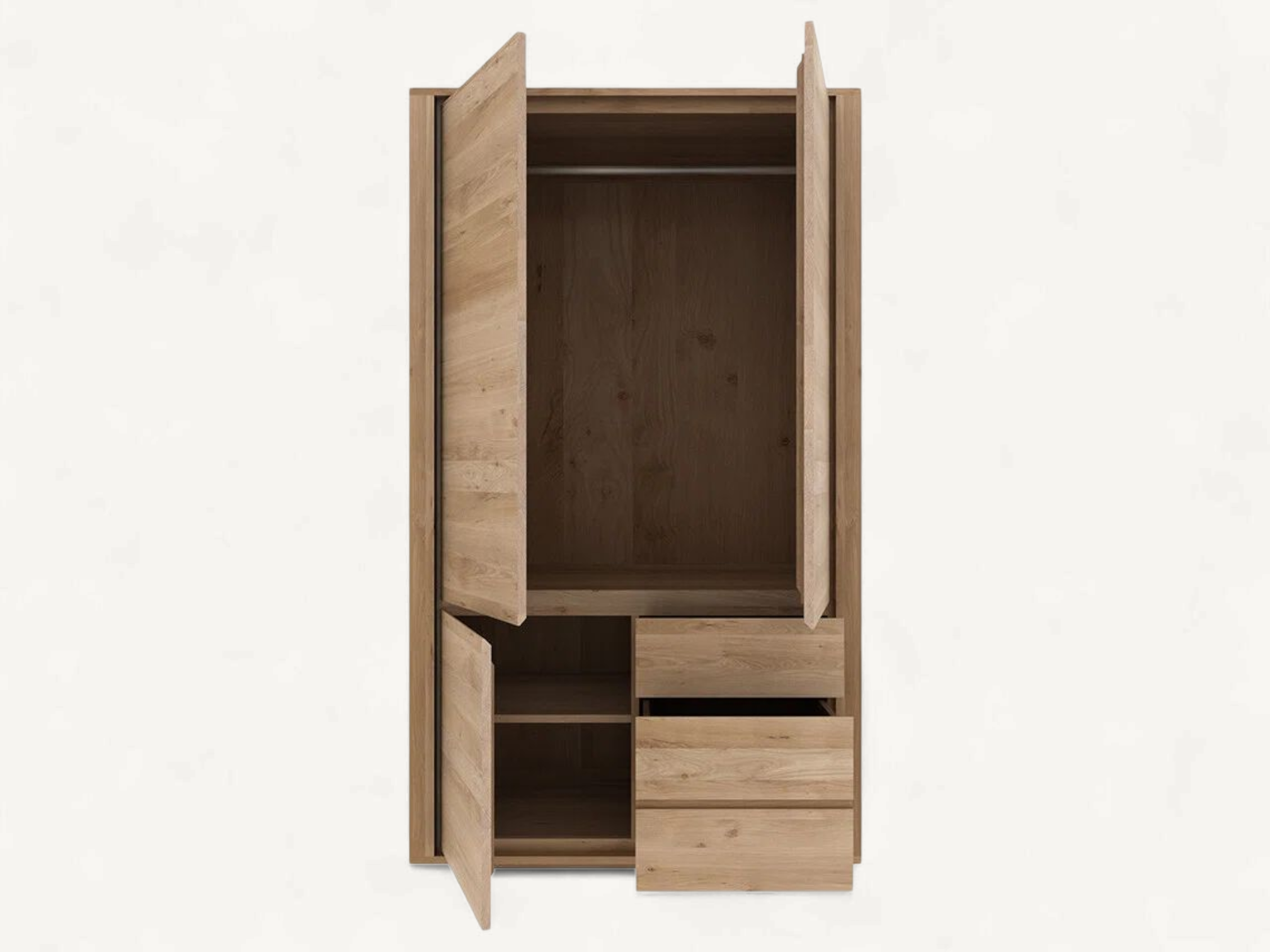 Shadow Armoire - Image 3