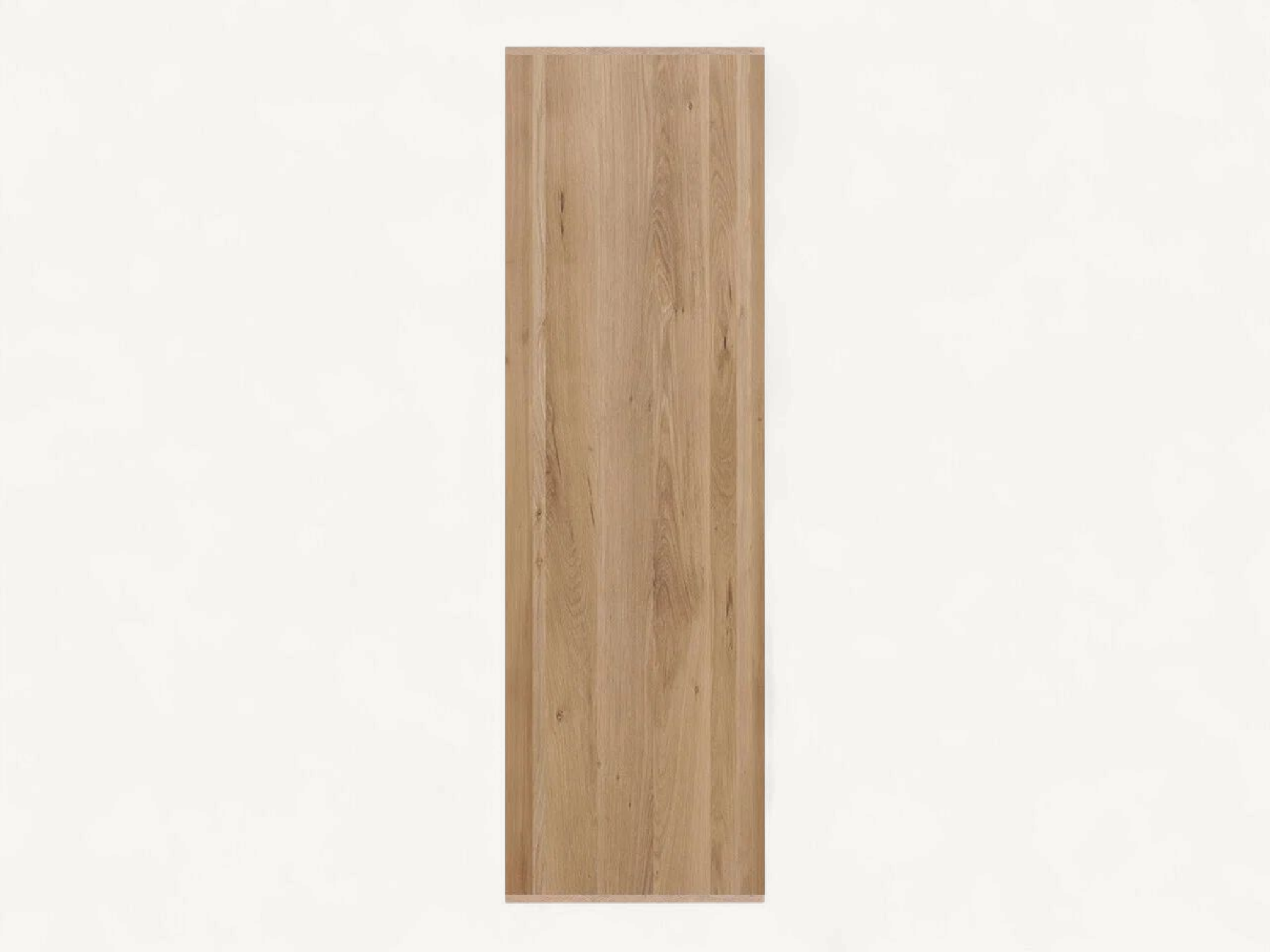 Shadow Armoire - Image 4