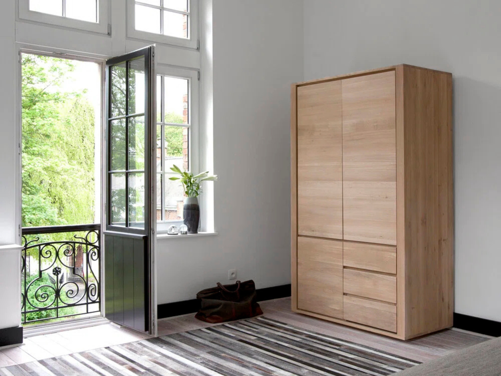 Shadow Armoire - Image 5