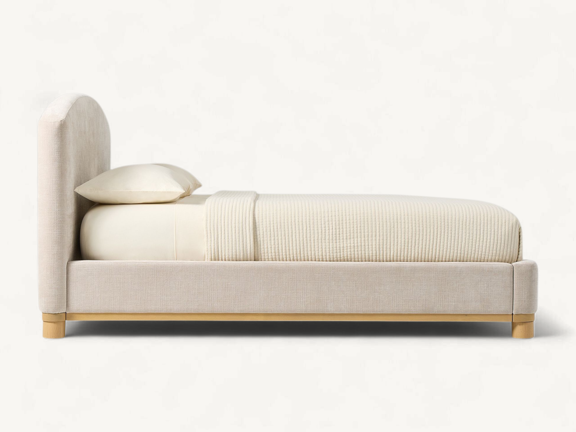 Sihaboan Bed - Image 3