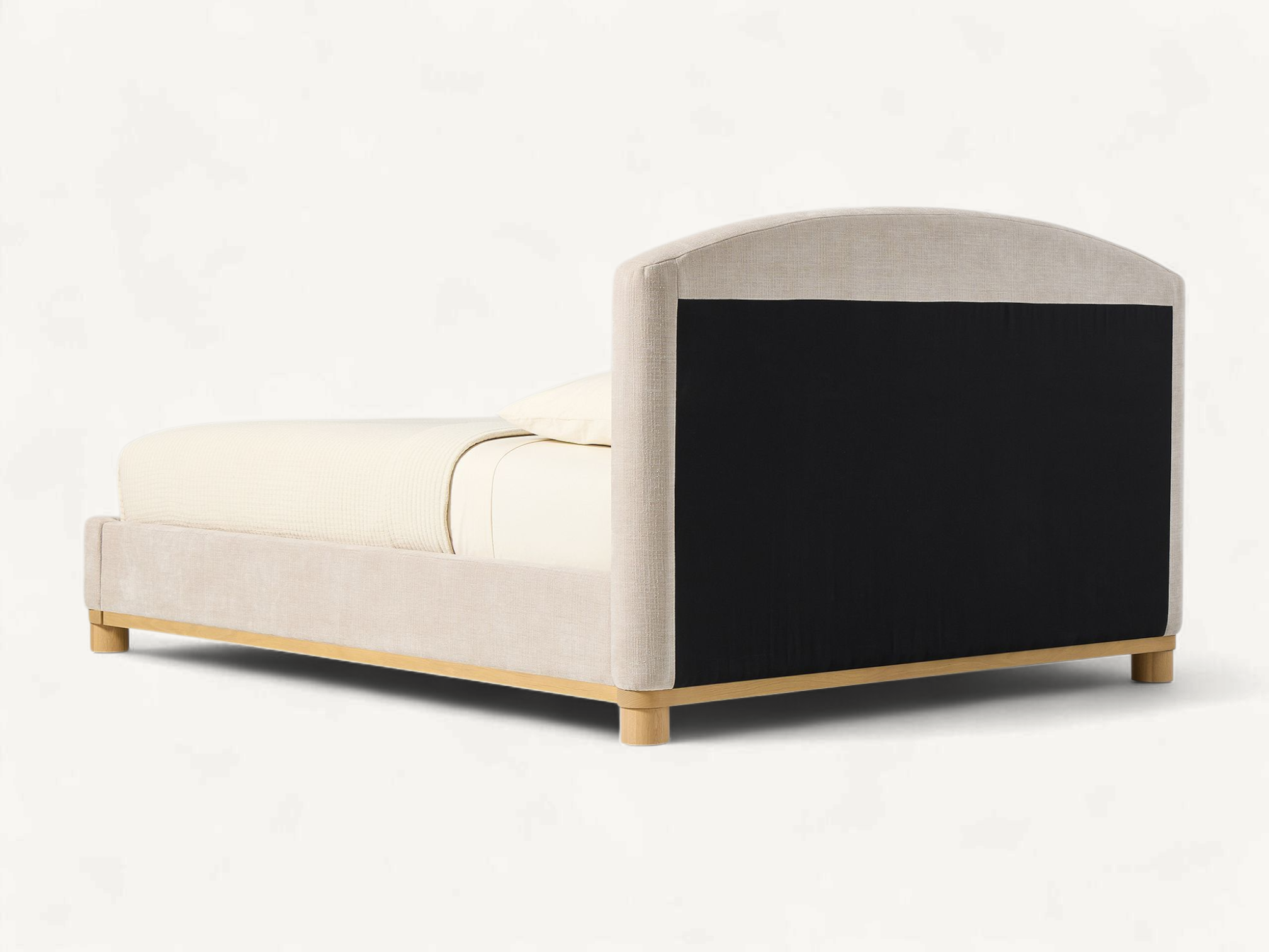 Sihaboan Bed - Image 4