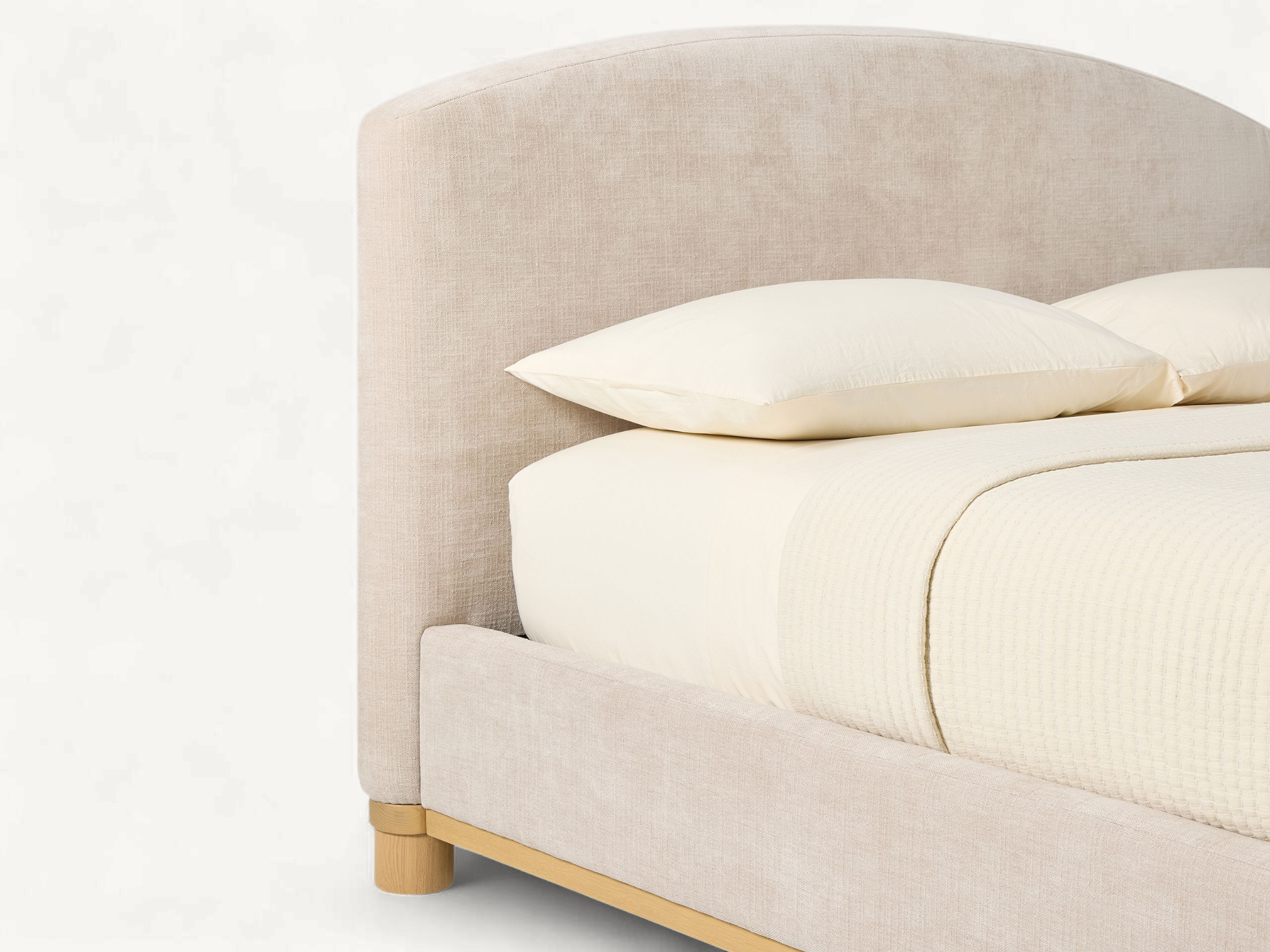 Sihaboan Bed - Image 5