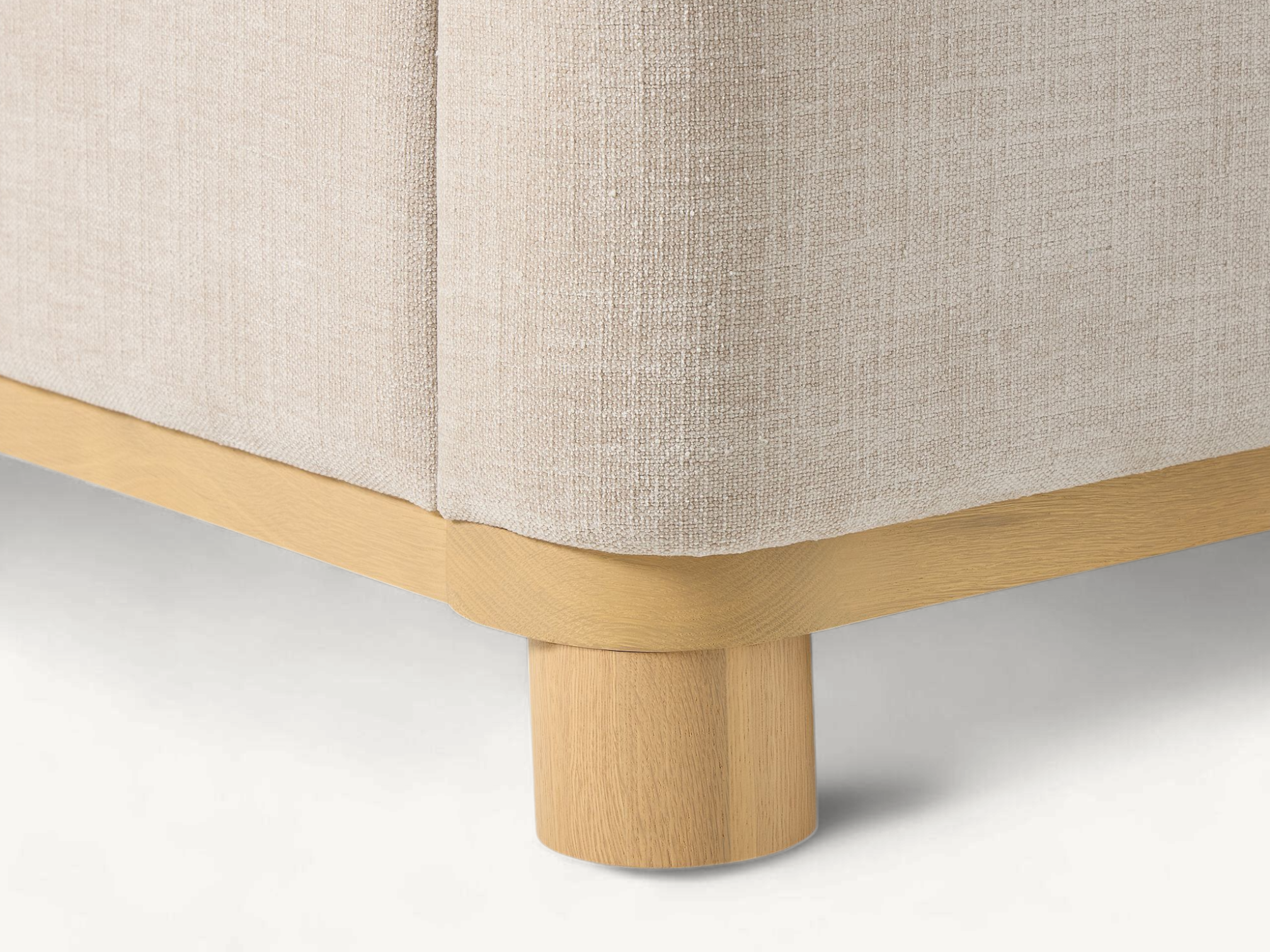 Sihaboan Bed - Image 6