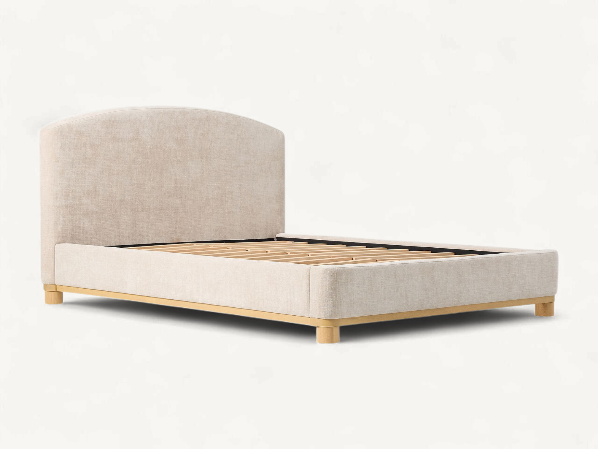 Sihaboan Bed - Image 7