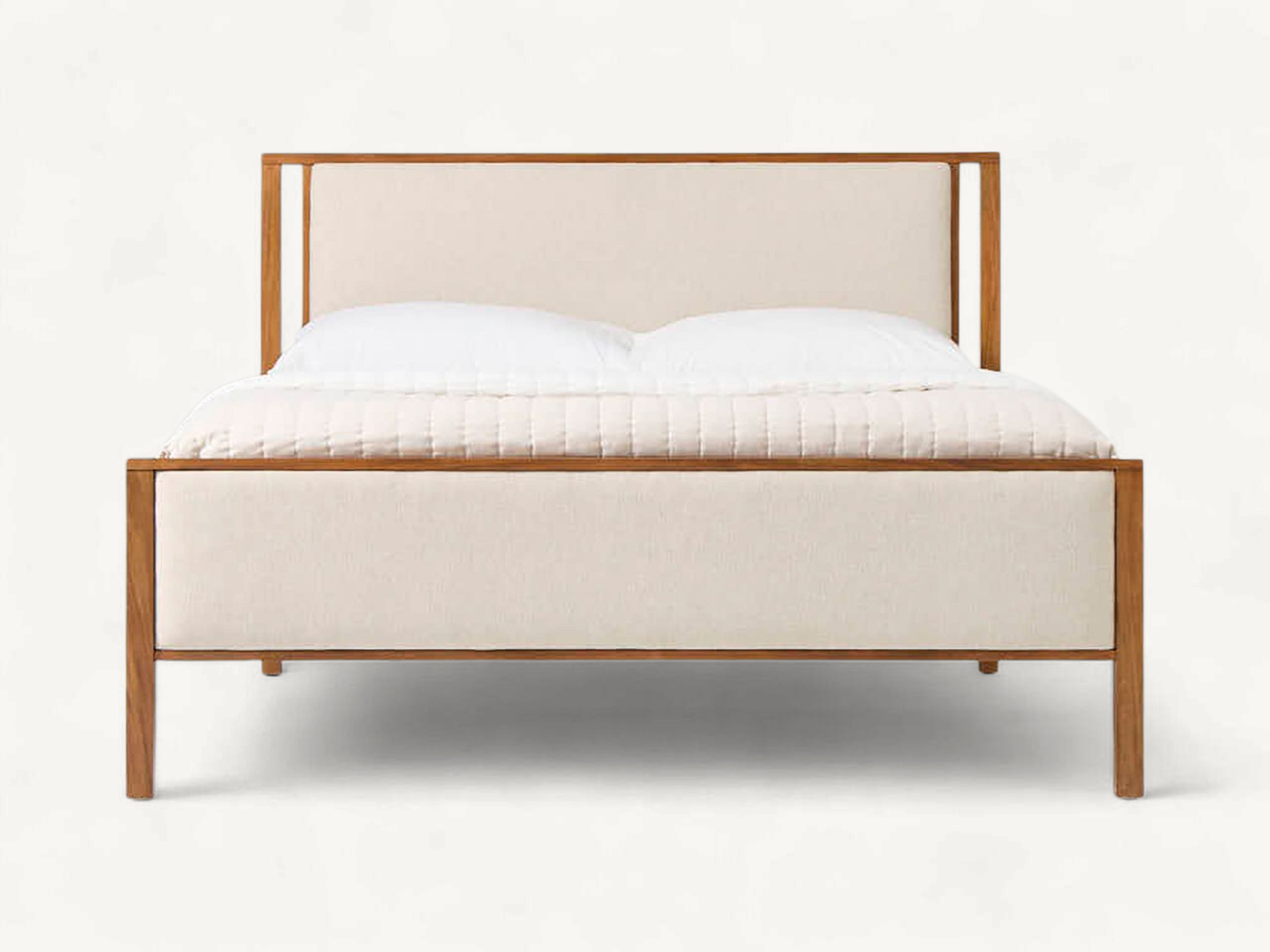 Taerro Bed