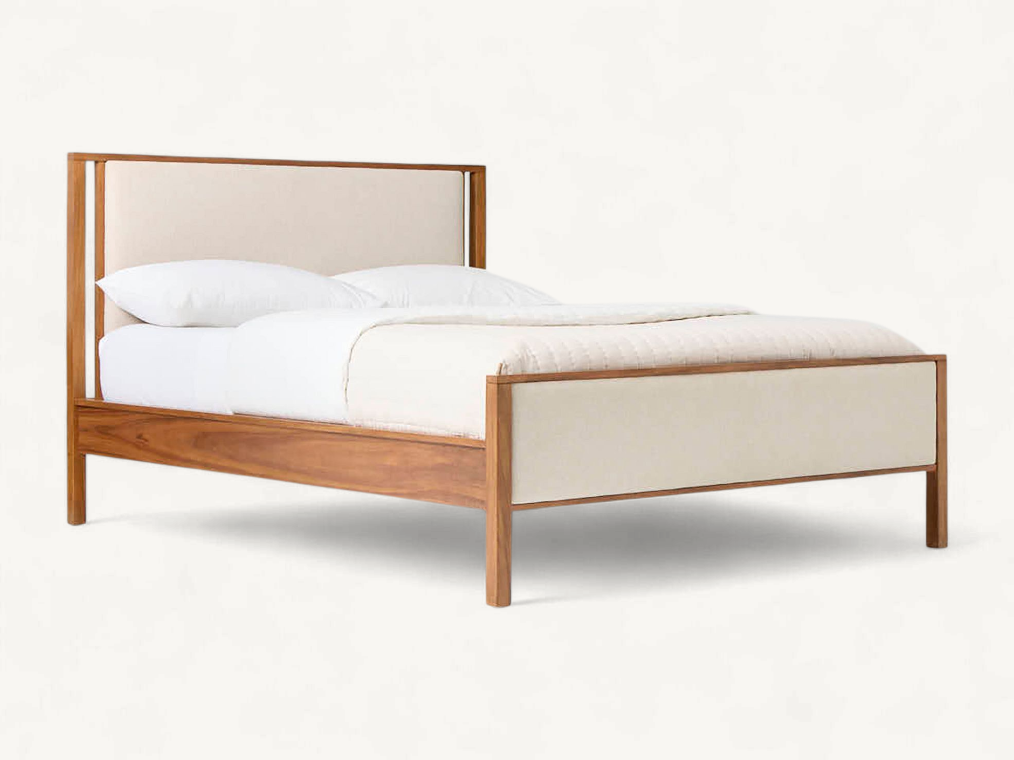 Taerro Bed - Image 2