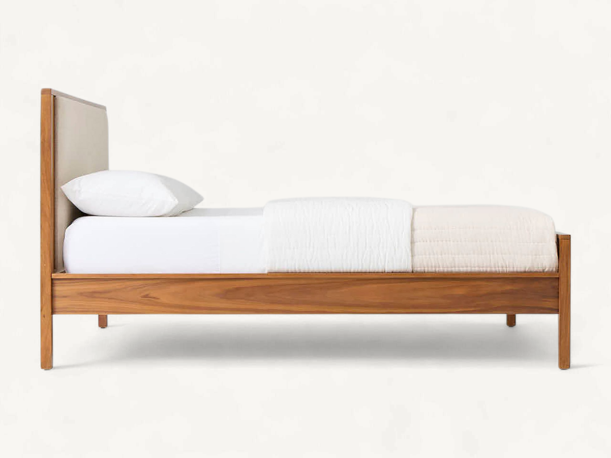 Taerro Bed - Image 3