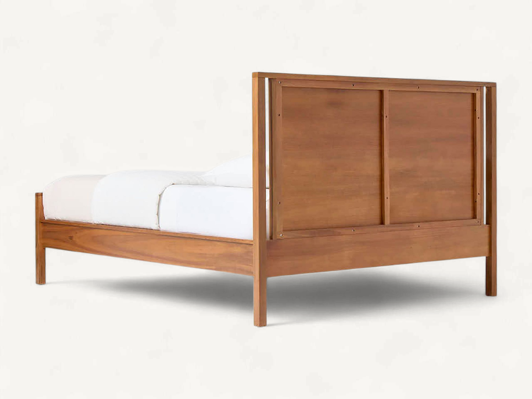 Taerro Bed - Image 4