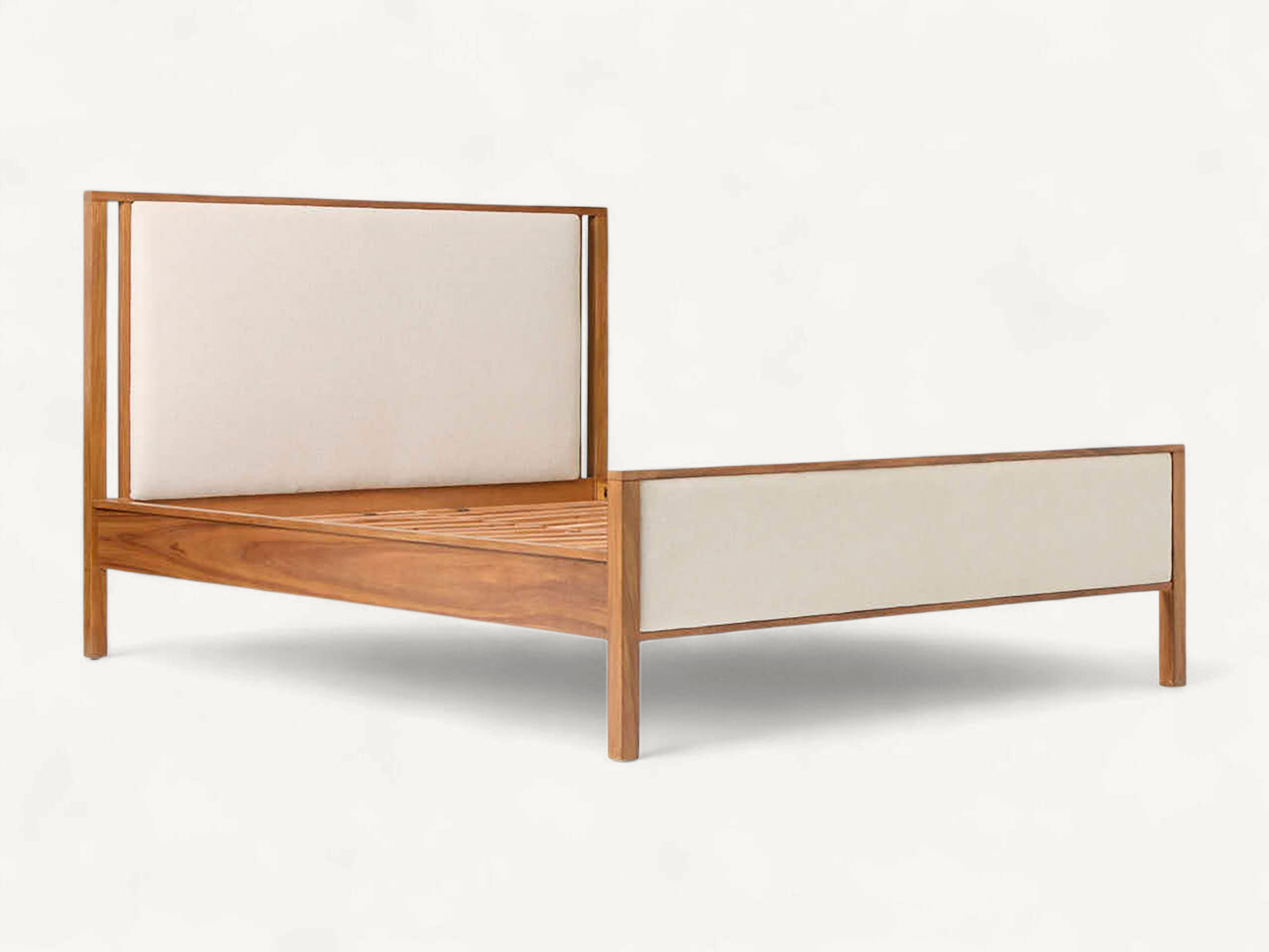 Taerro Bed - Image 5