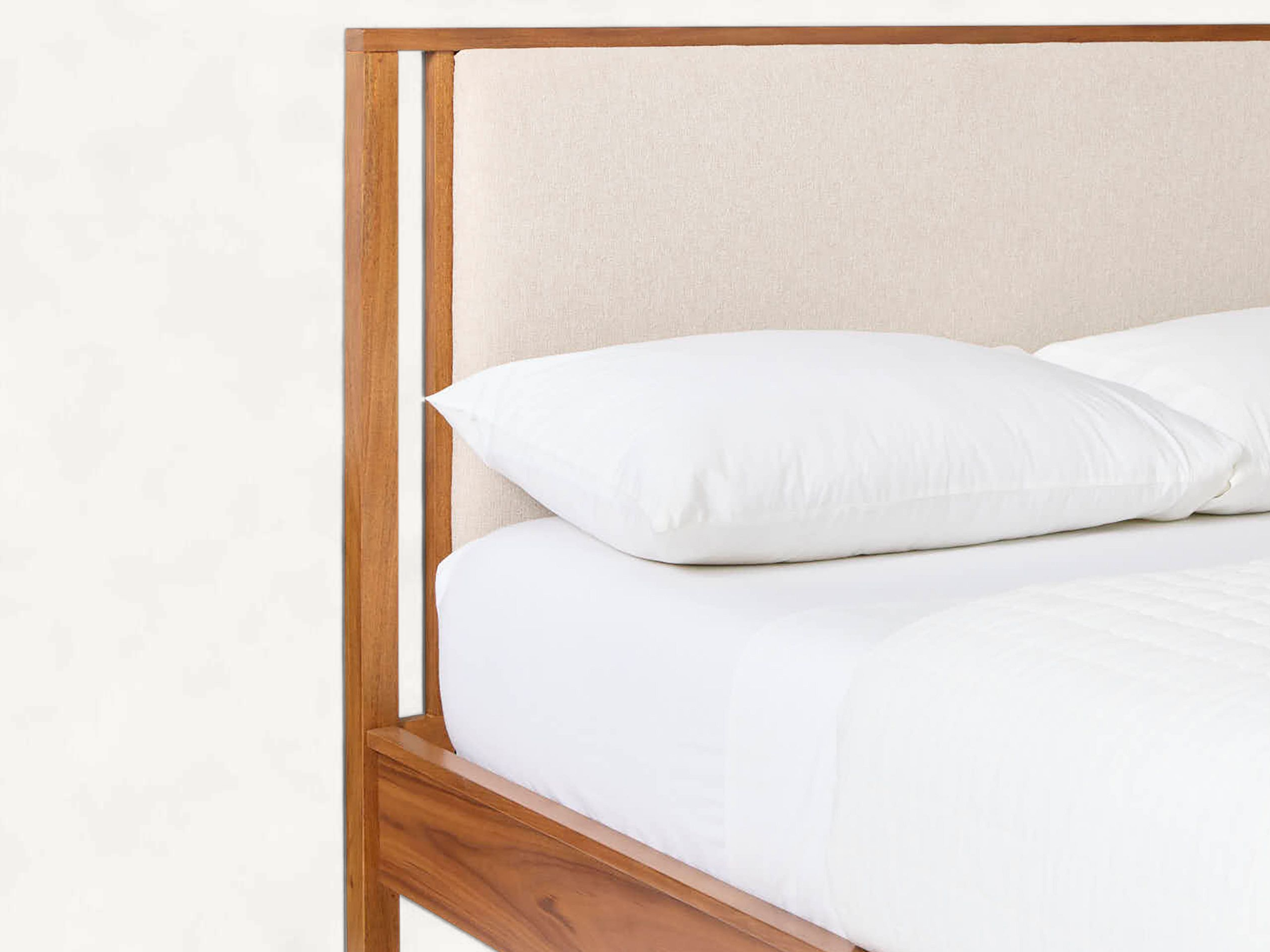 Taerro Bed - Image 6