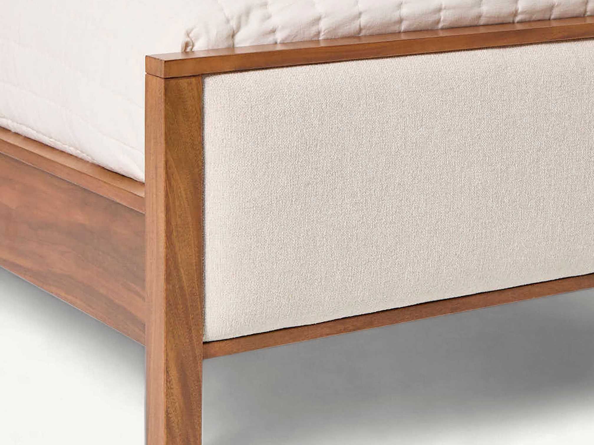 Taerro Bed - Image 7