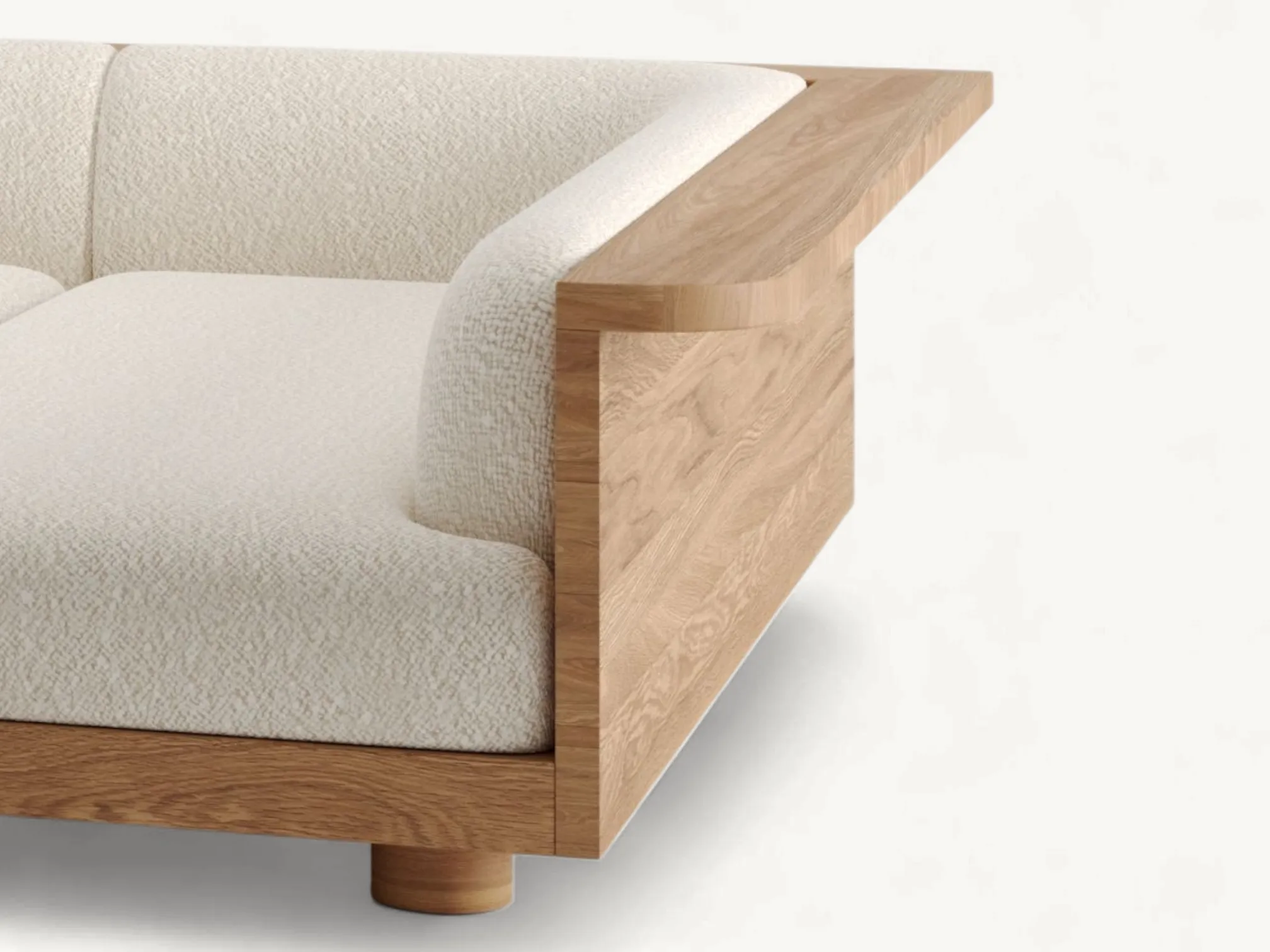 Tavin Cinema Sofa - Image 4