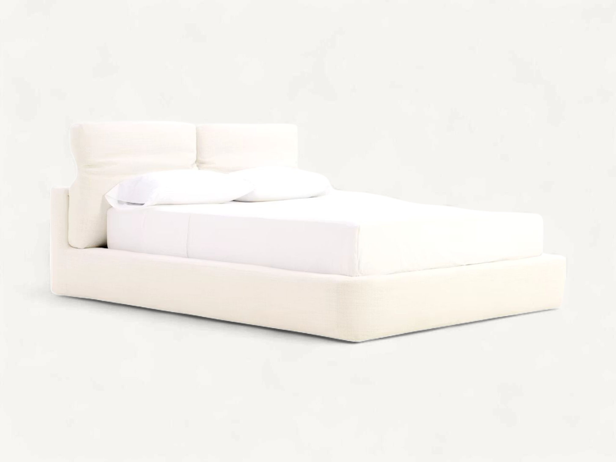 Tonskel Bed - Image 2