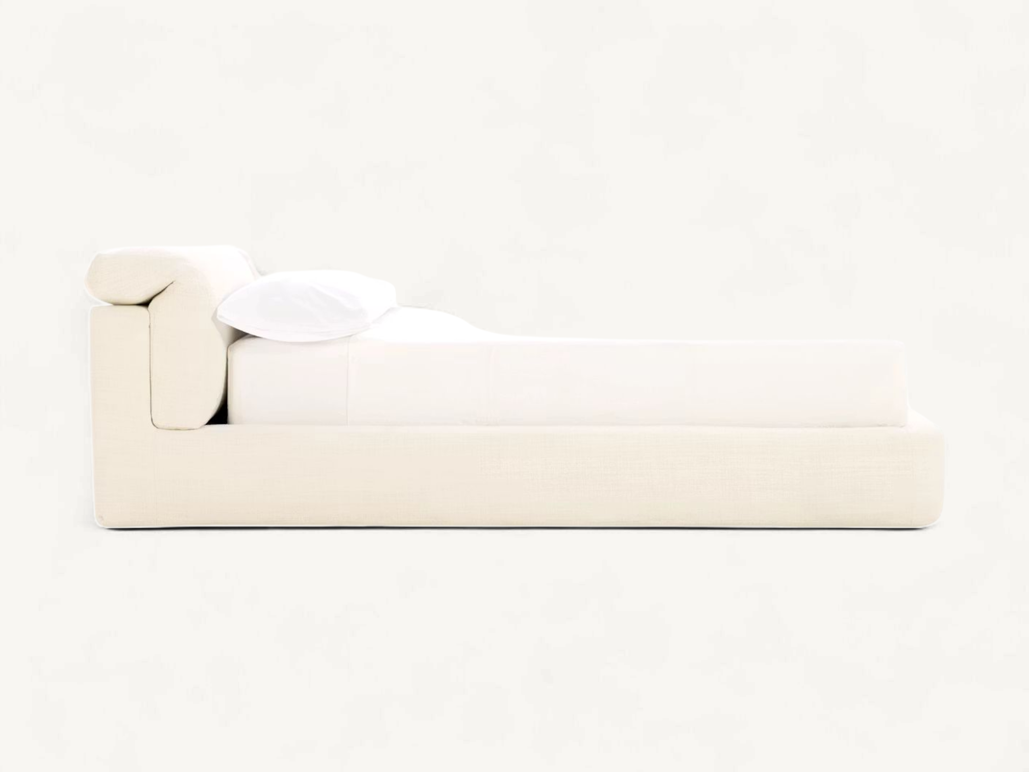 Tonskel Bed - Image 3