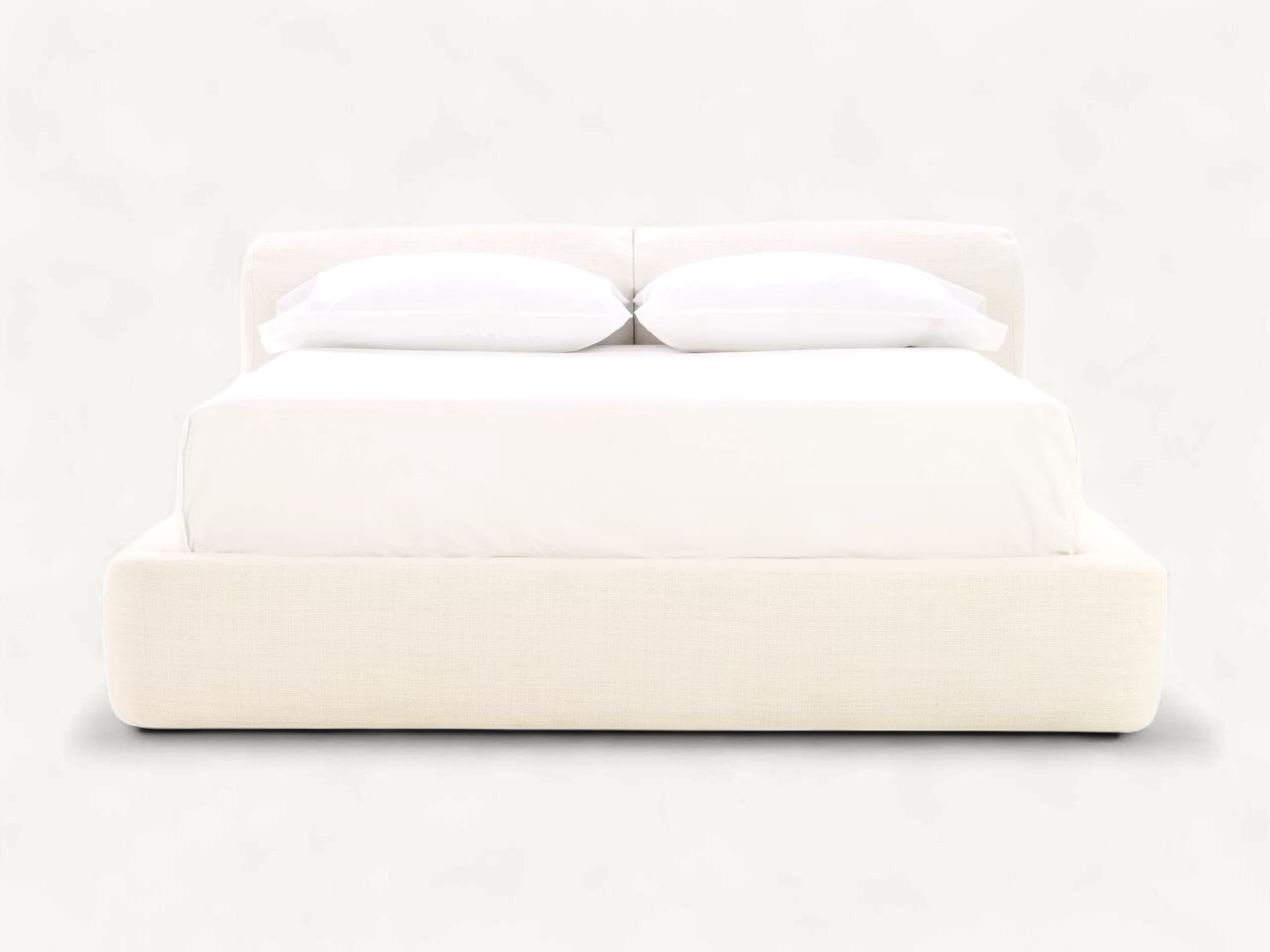 Tonskel Bed - Image 4