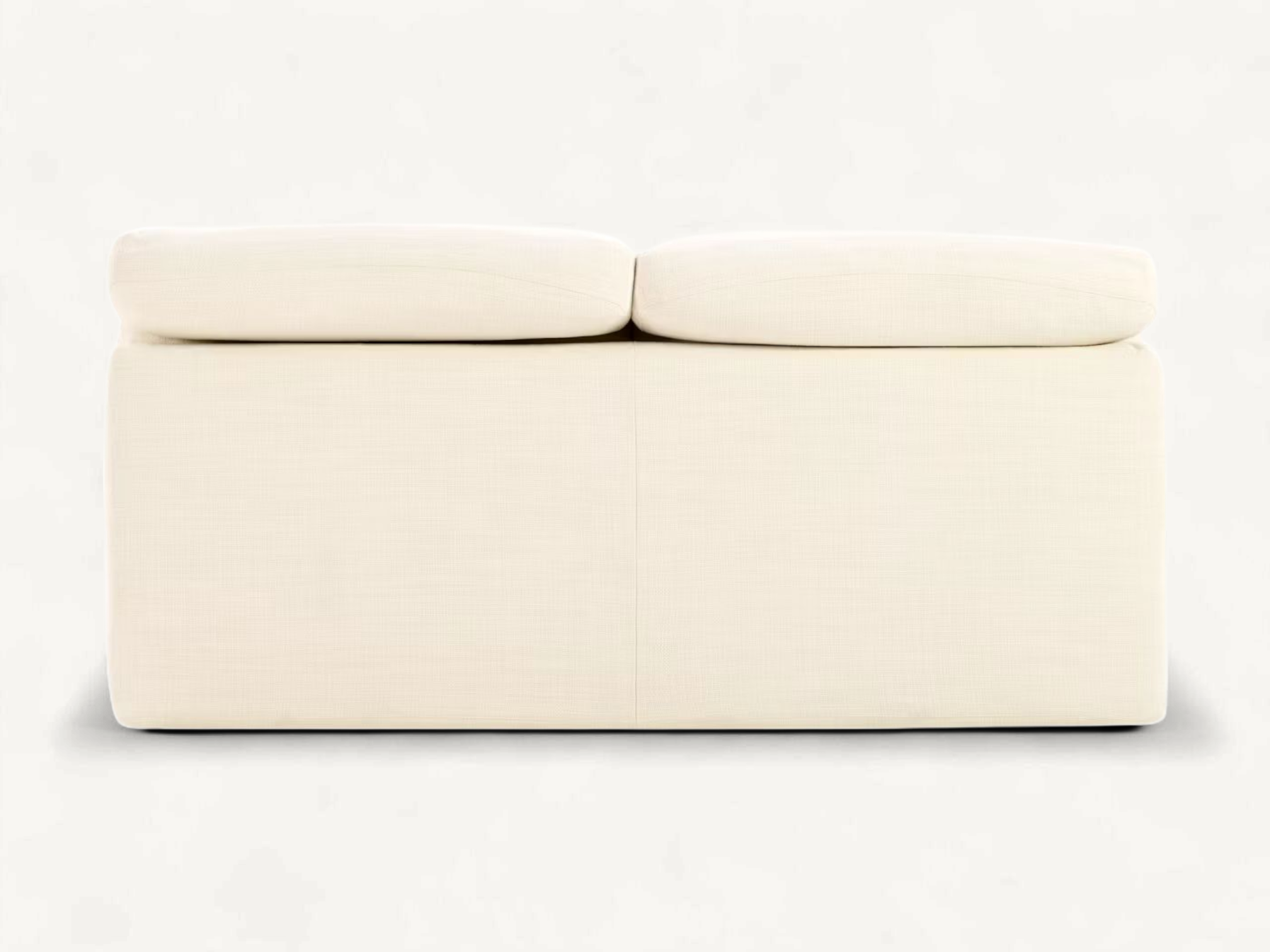 Tonskel Bed - Image 5