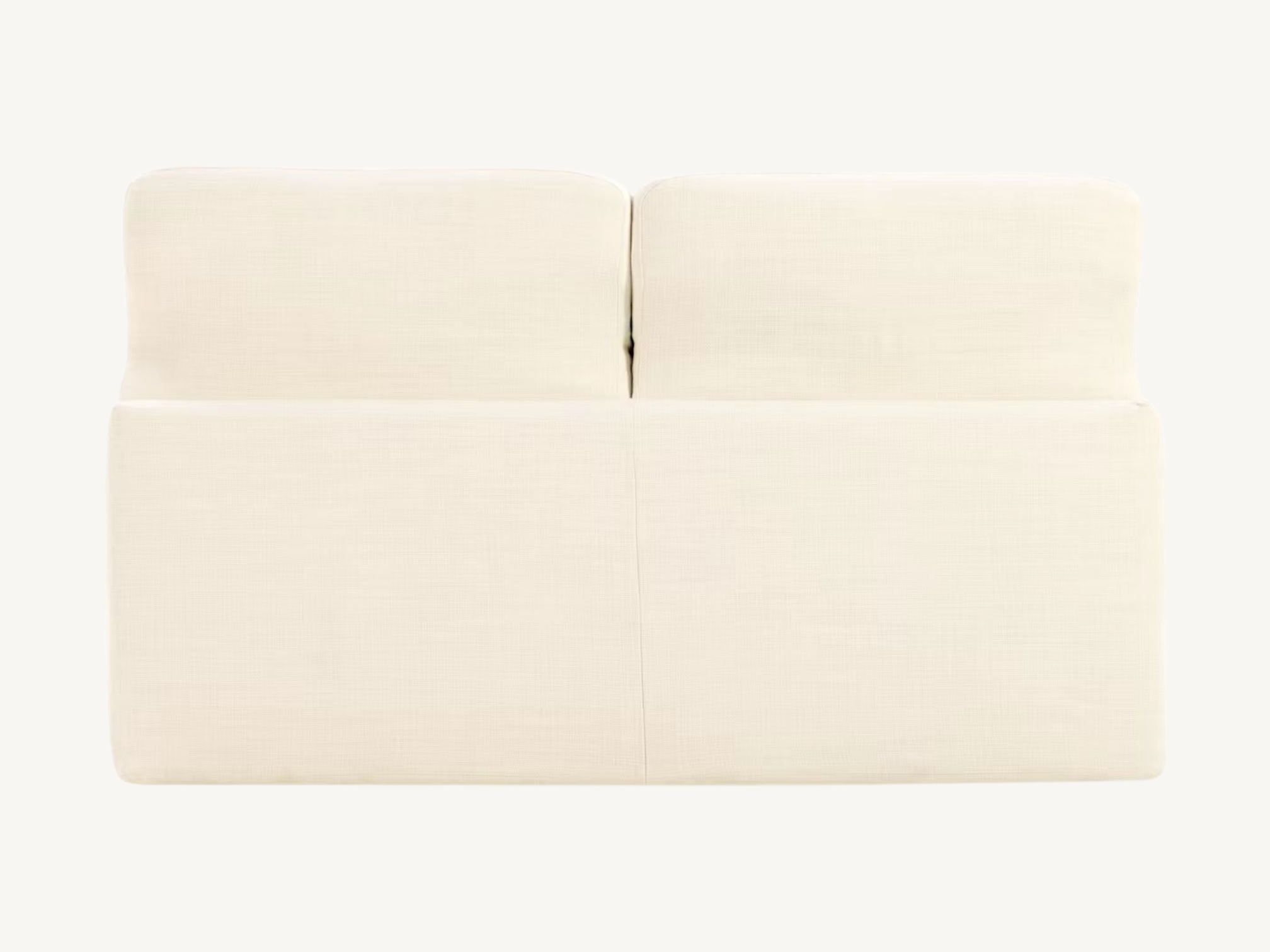 Tonskel Bed - Image 6