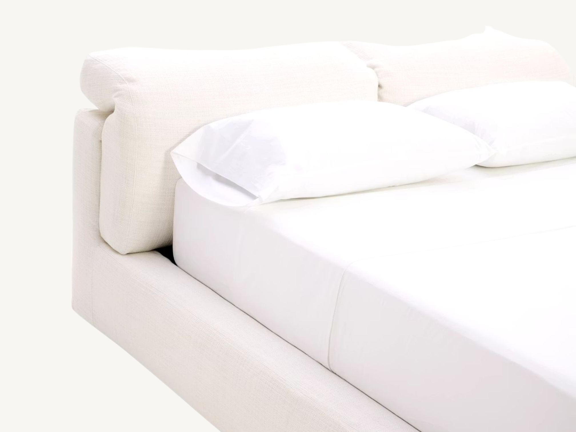 Tonskel Bed - Image 7