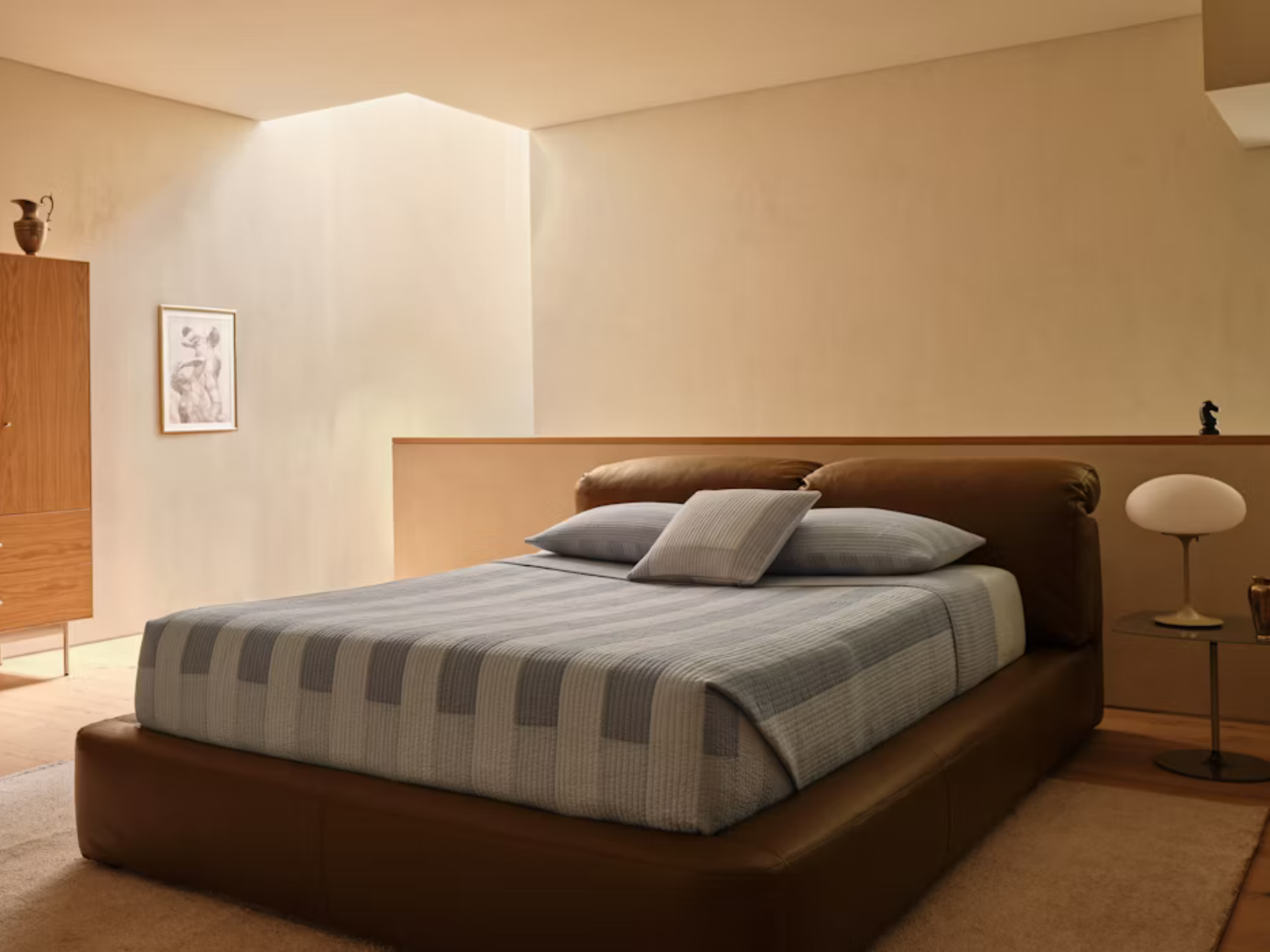 Tonskel Bed - Image 8