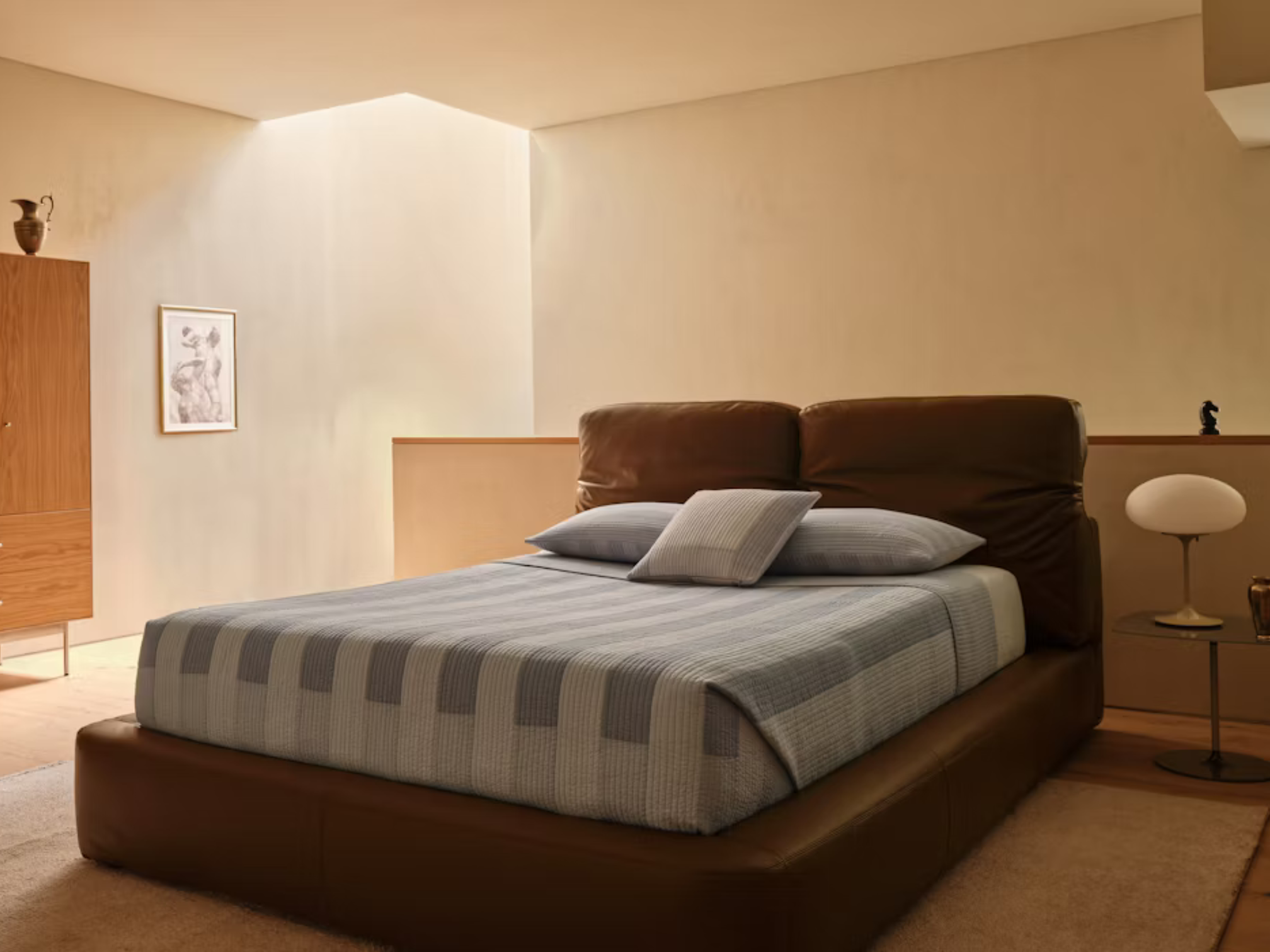 Tonskel Bed - Image 9