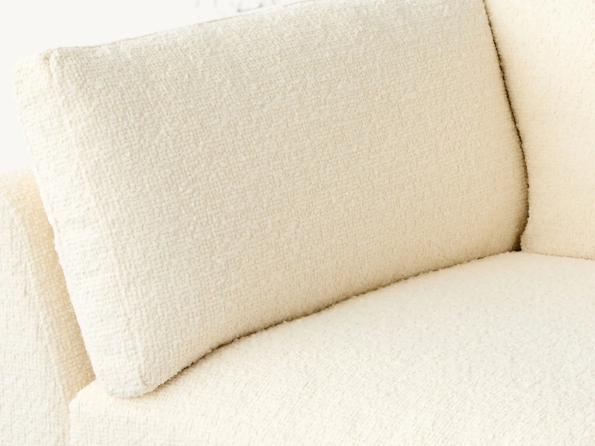 Torsom 3-Piece Modular Sofa - Image 5