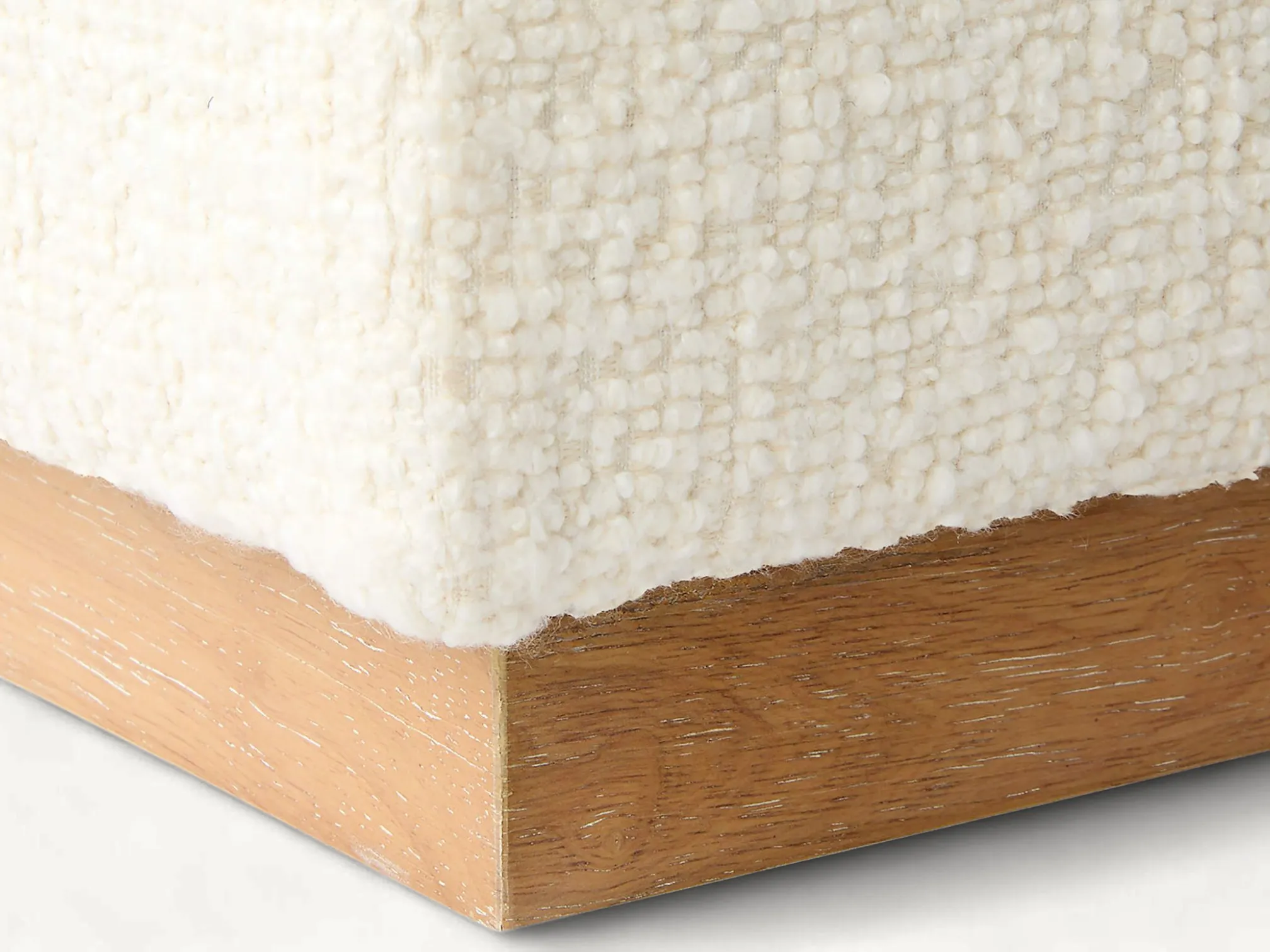 Torsom 3-Piece Modular Sofa - Image 6