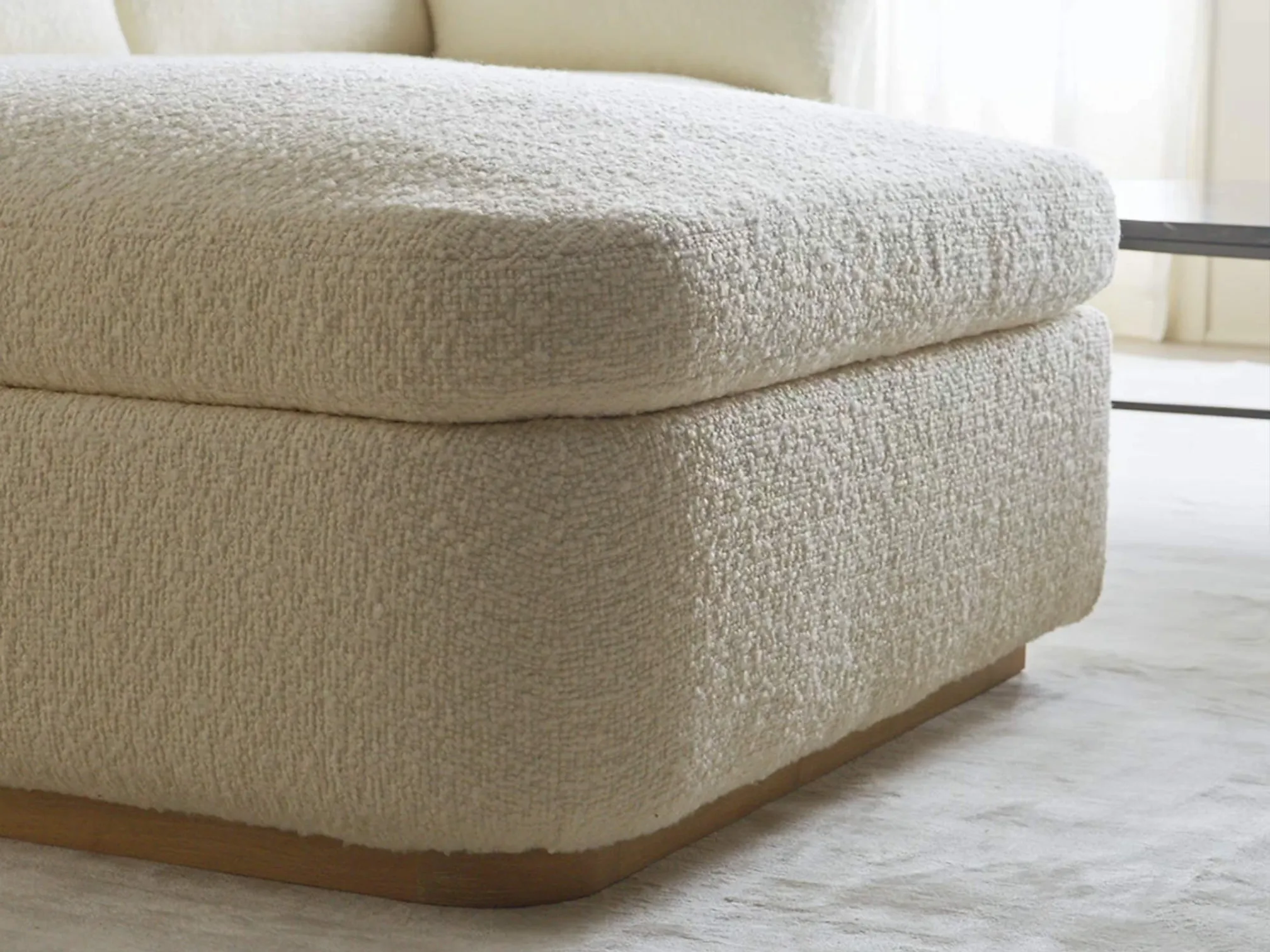 Torsom 4-Piece Modular Sofa - Image 8