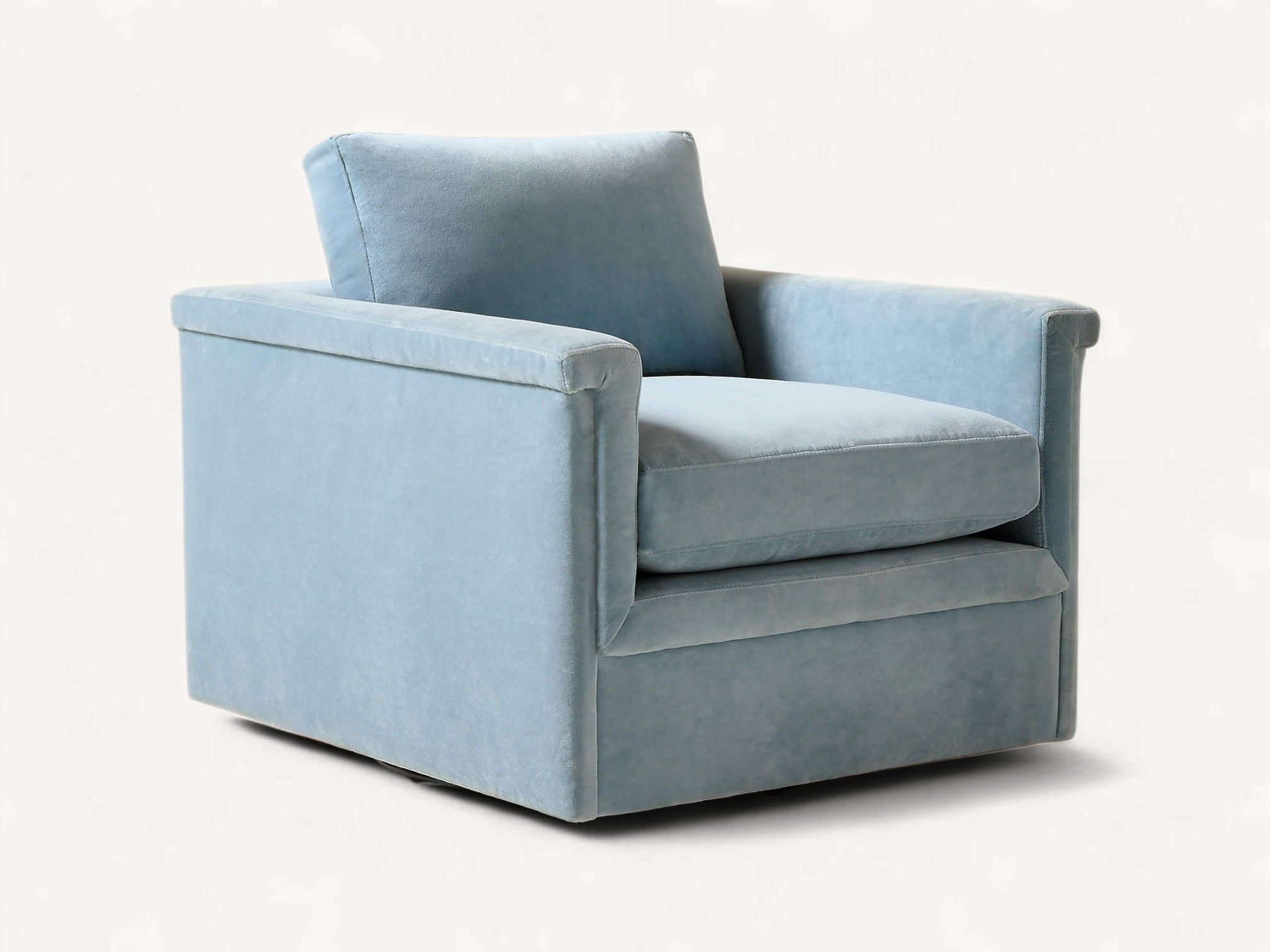 Vecca Single Sofa - Image 2